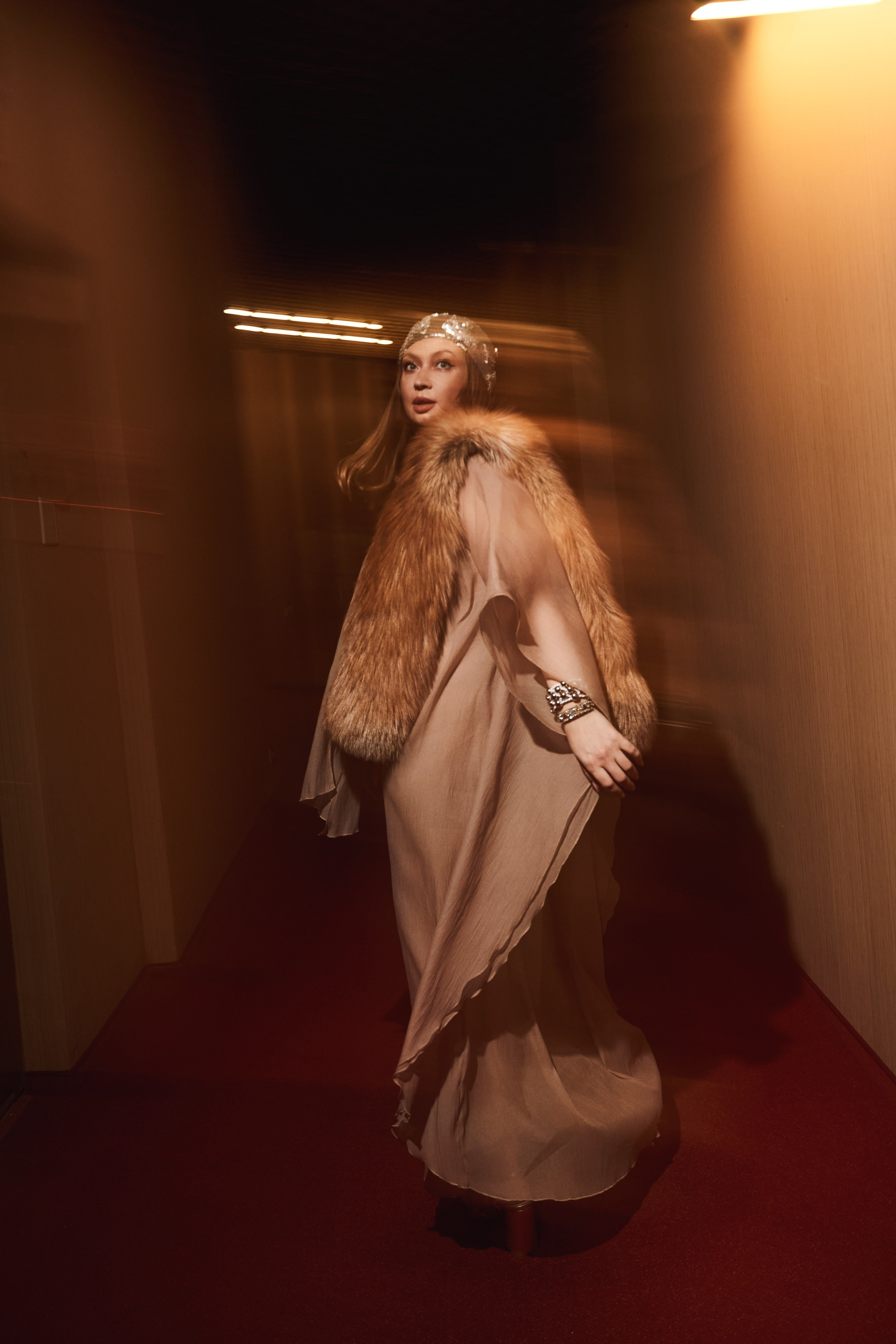 Вечер джаза. Фотограф и видеограф в Кургане Леонид Корнильев