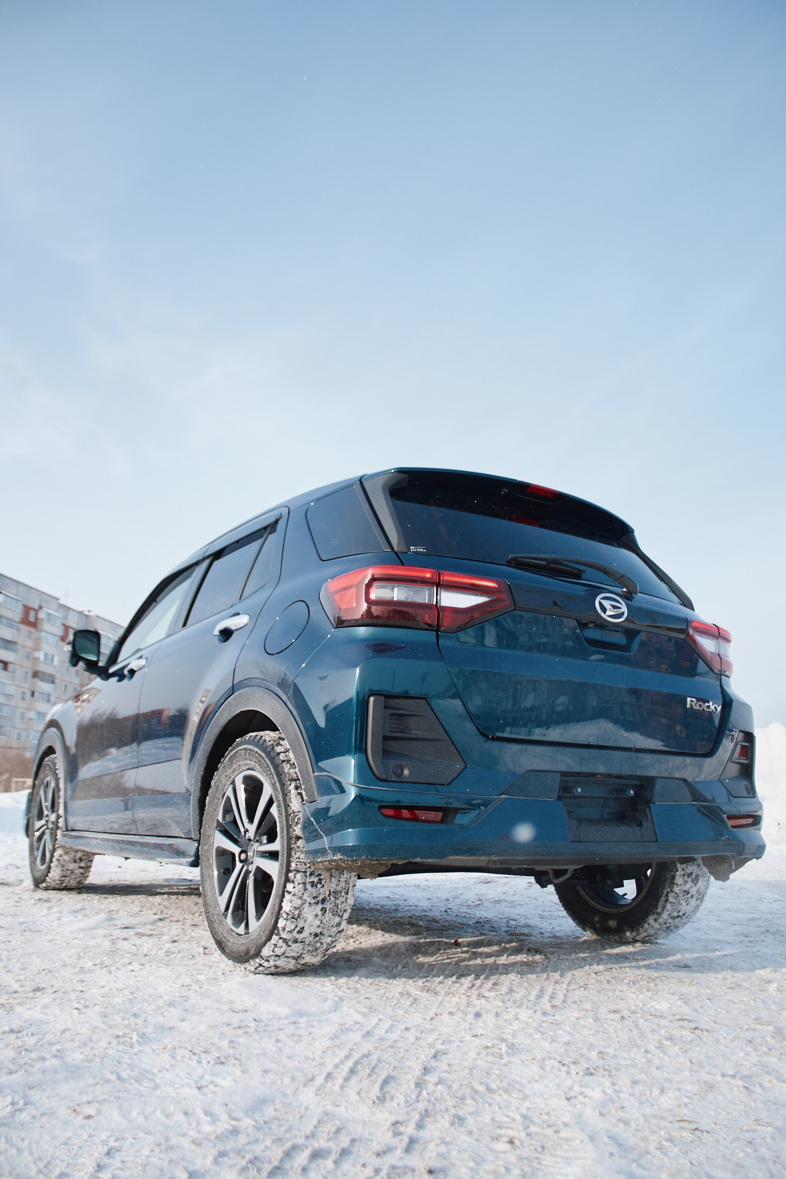 Cars. Фотограф и видеограф в Кургане Леонид Корнильев