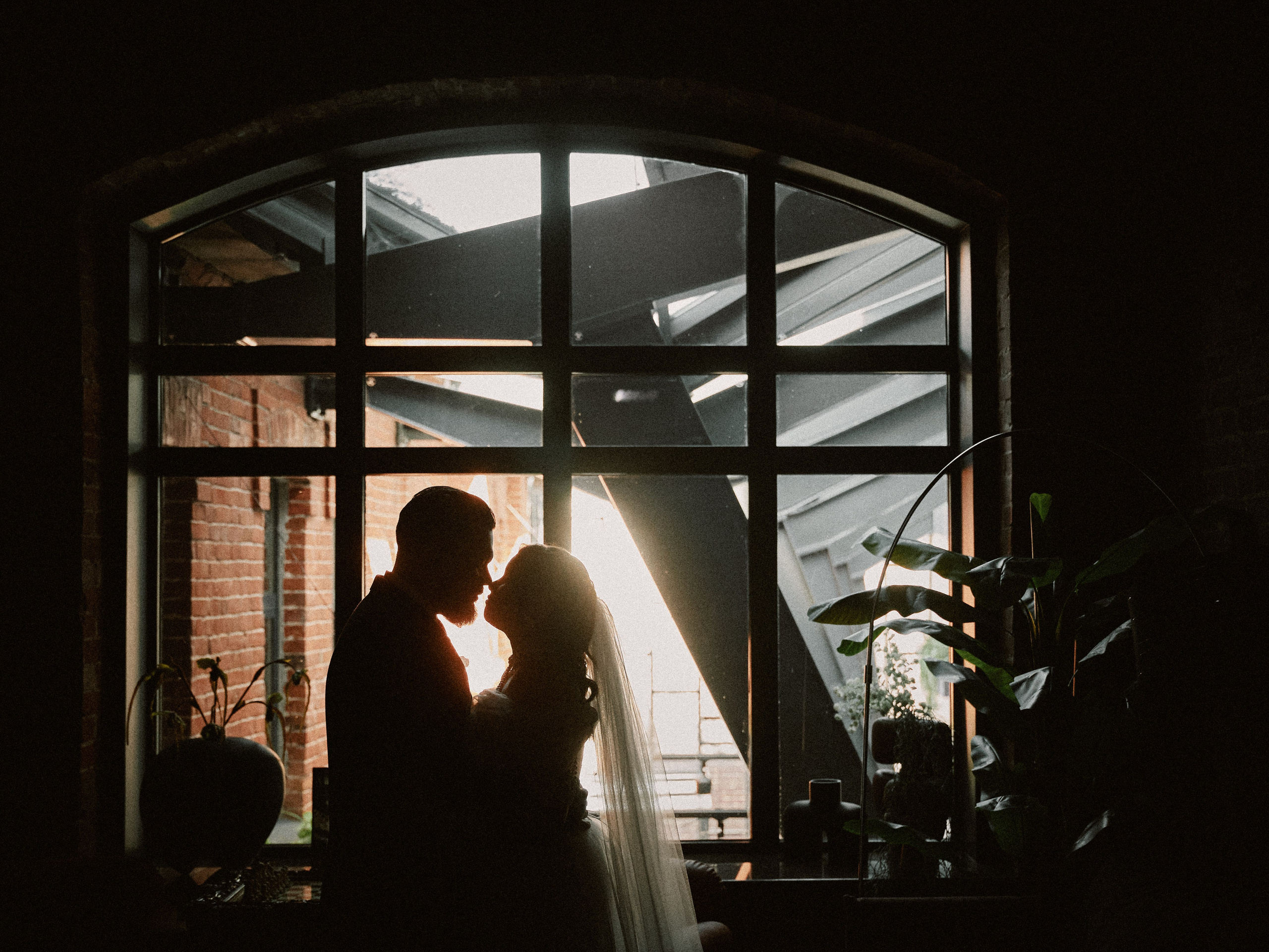 А&Е. Фотограф и видеограф в Кургане Леонид Корнильев