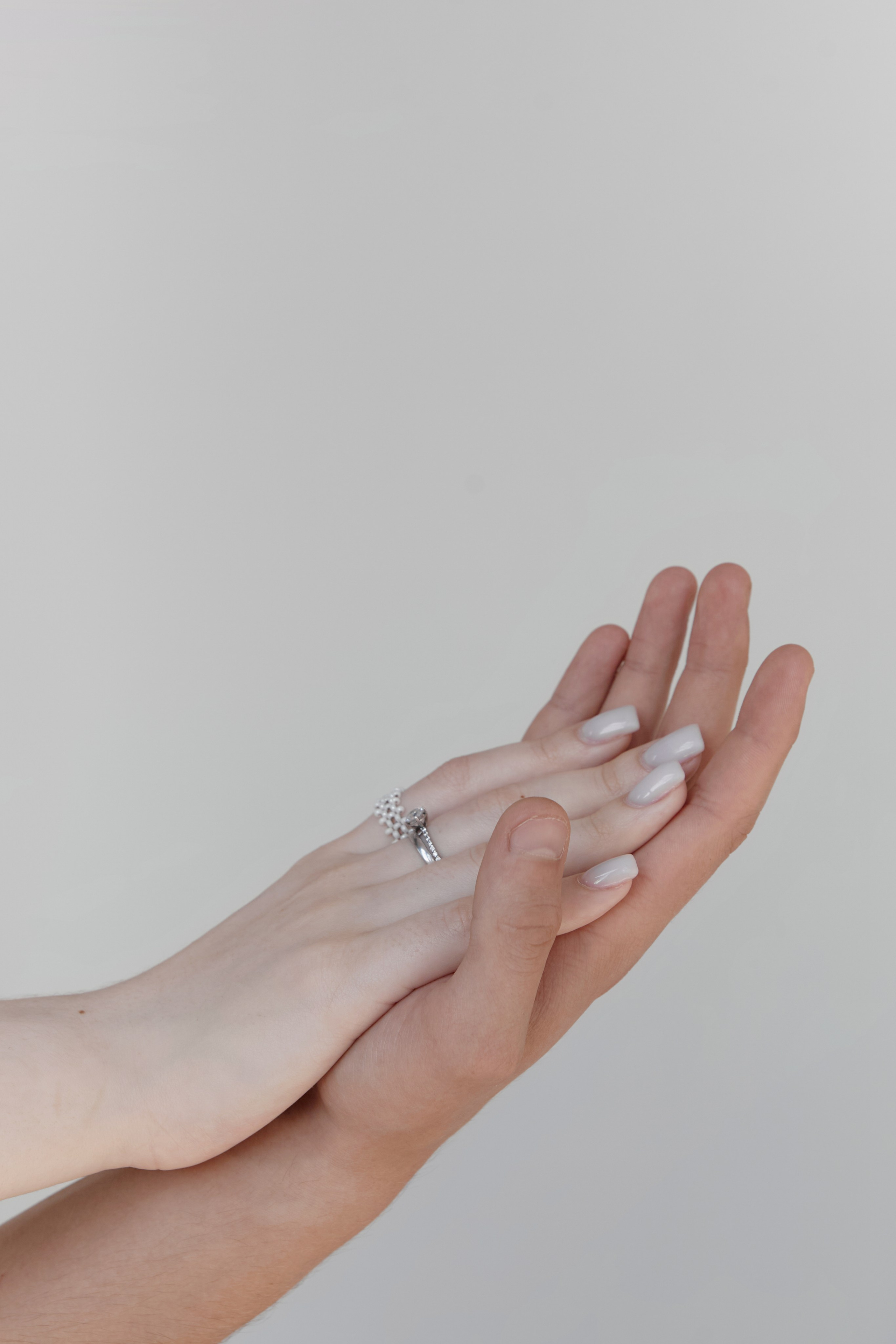 Маша и Кирилл. Фотограф и видеограф в Кургане Леонид Корнильев