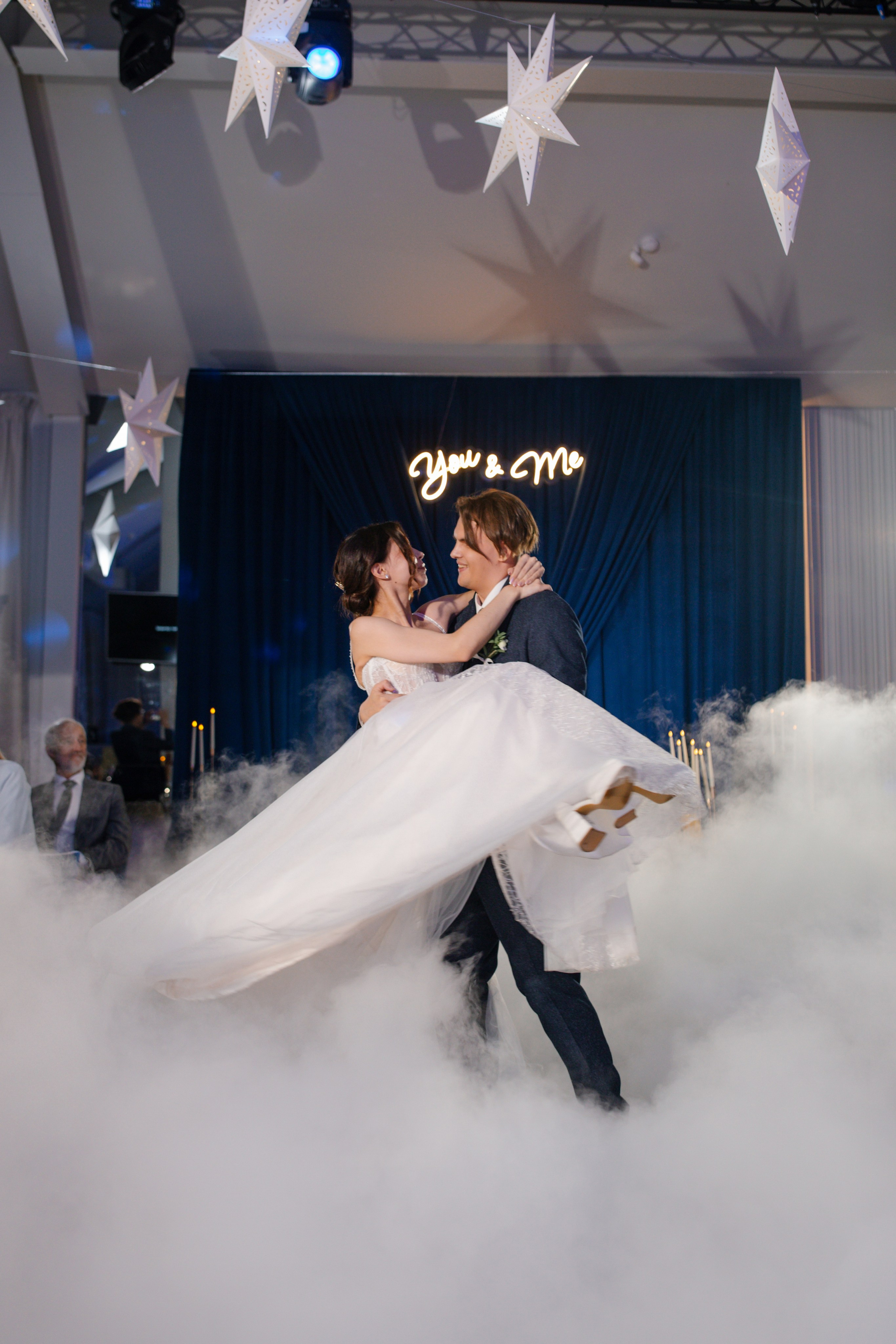 Портфолио. Свадебный фотограф в Москве и Твери