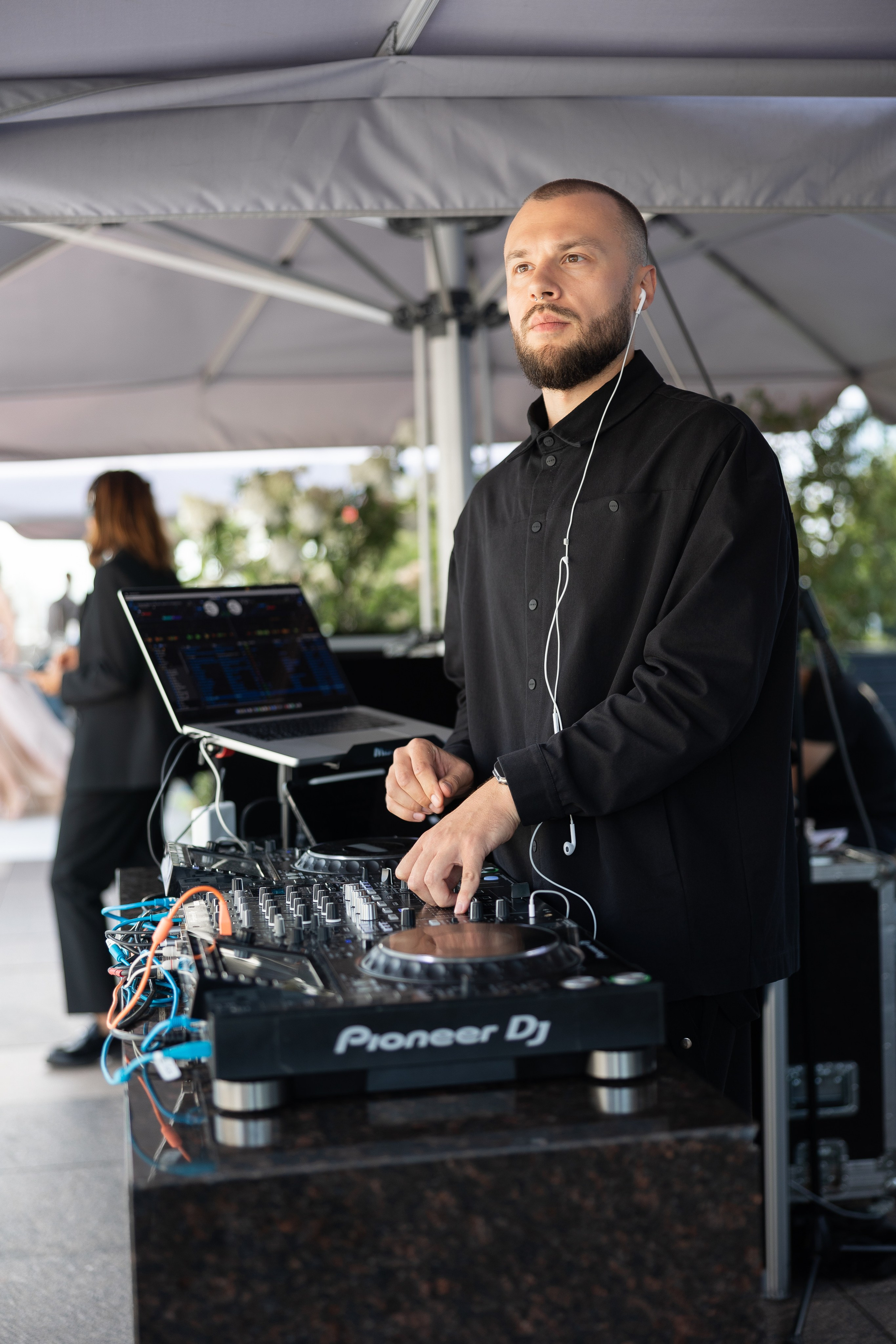 Репортаж для Kate&Leo. Свадебный и семейный фотограф Москва Екатерина Верижникова