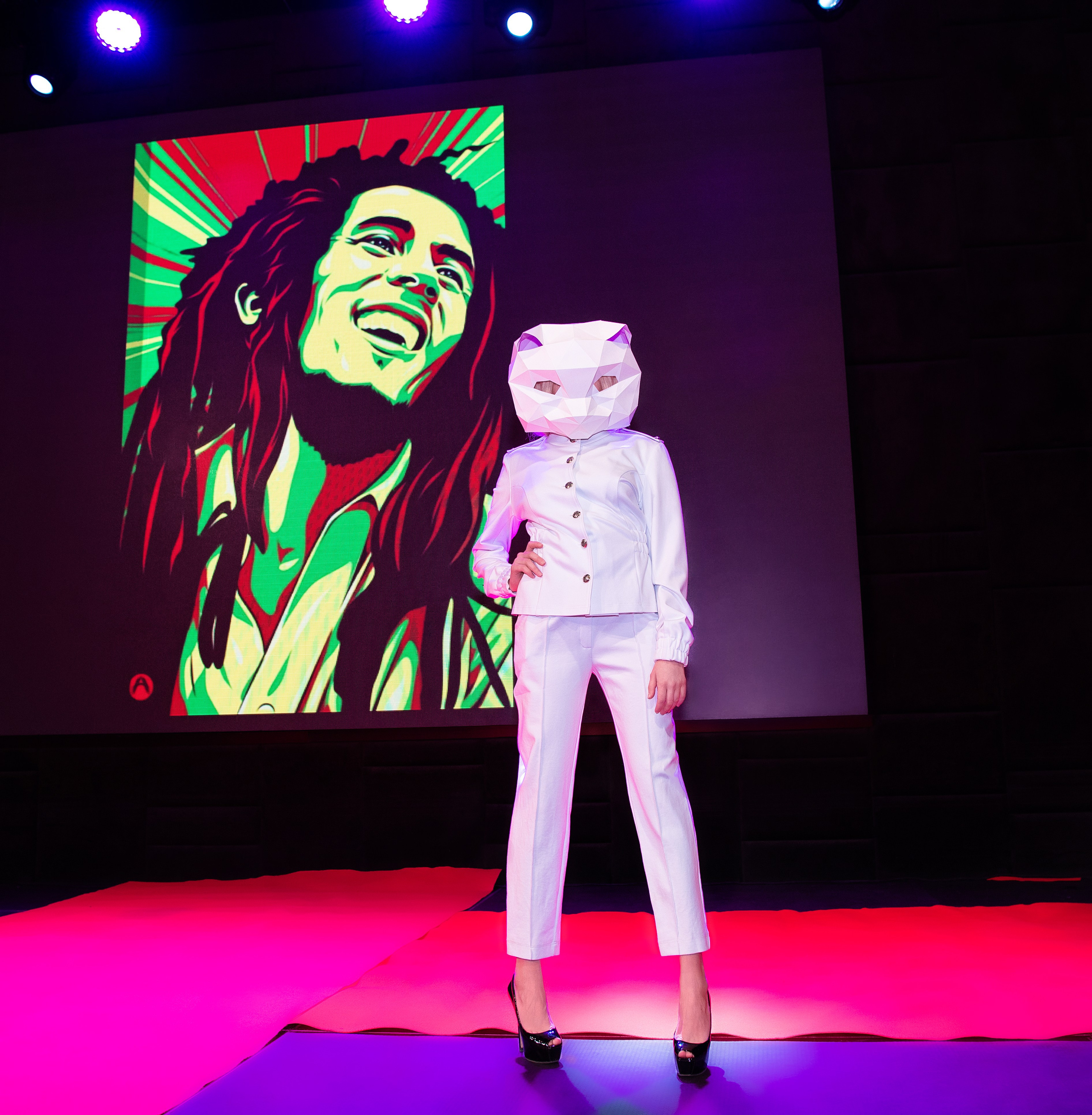 Fashion📸. Фотограф Москва и Сергиев Посад Ирина Ермакова