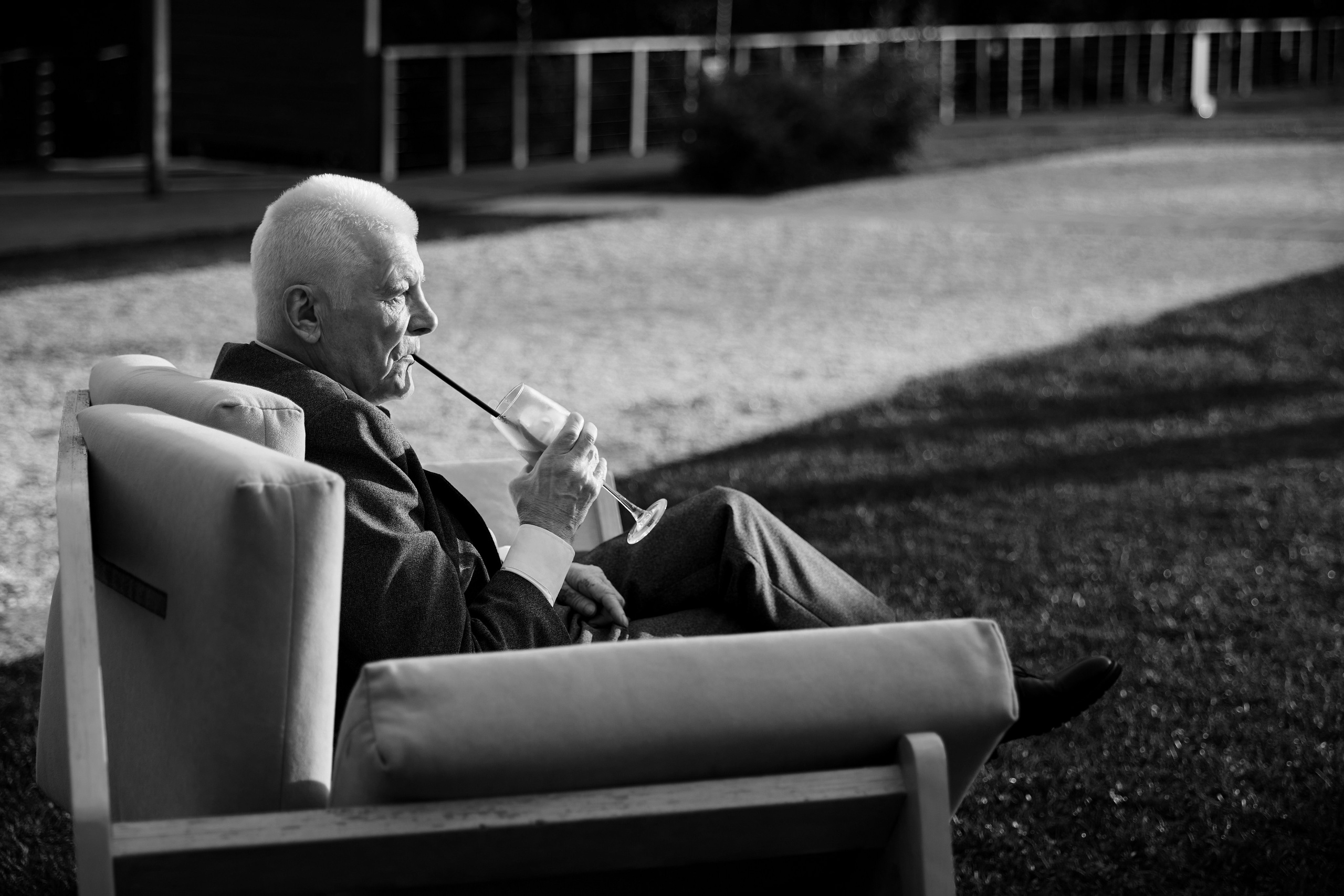 Dmitry & Margarita. Event агентство PAPRIKA в Екатеринбурге