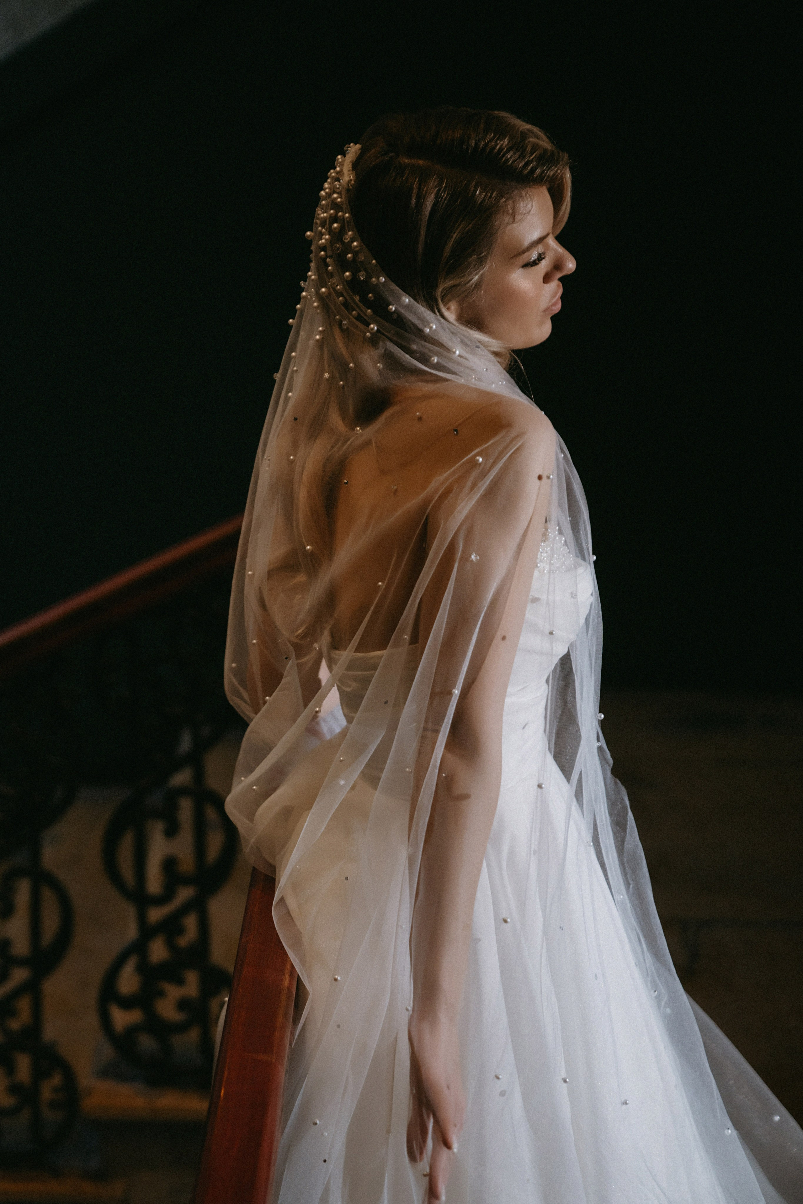 25/11/23. Фотограф Наталья Шелест