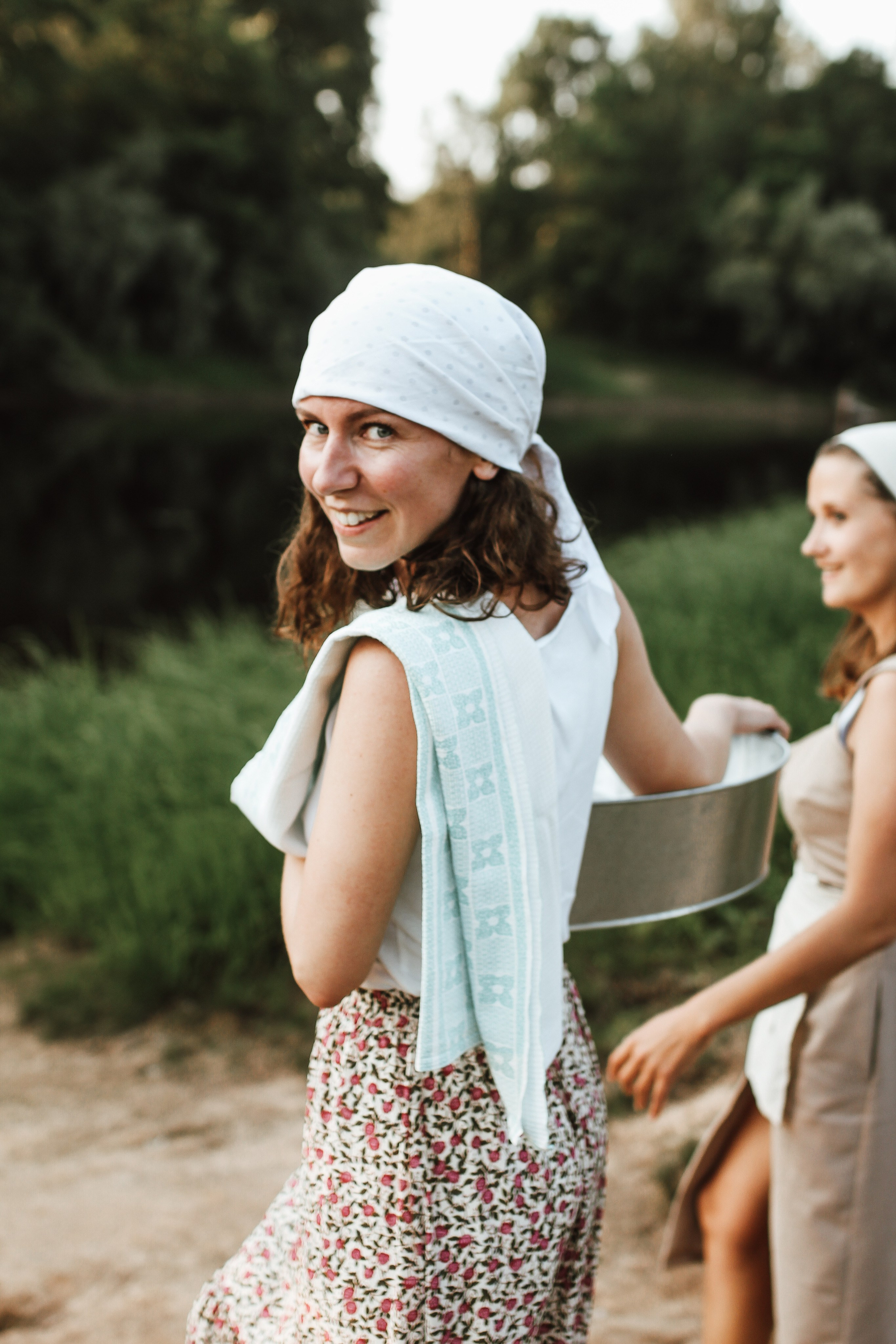 Индивидуальная. Семейный Life style фотограф в Великом Новгороде Юлия Ефимова