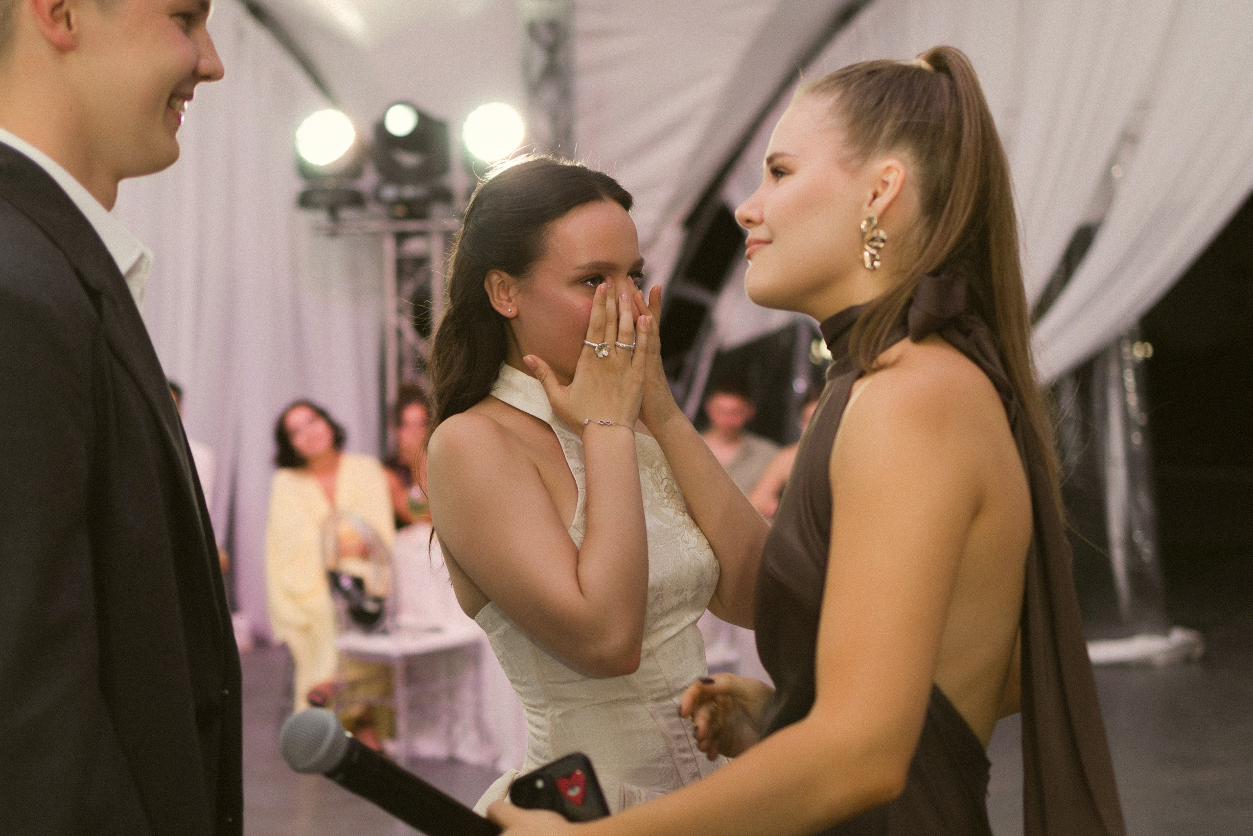 Yulia | Igor. Фотограф Ирина Гринько Тольятти Самара Москва