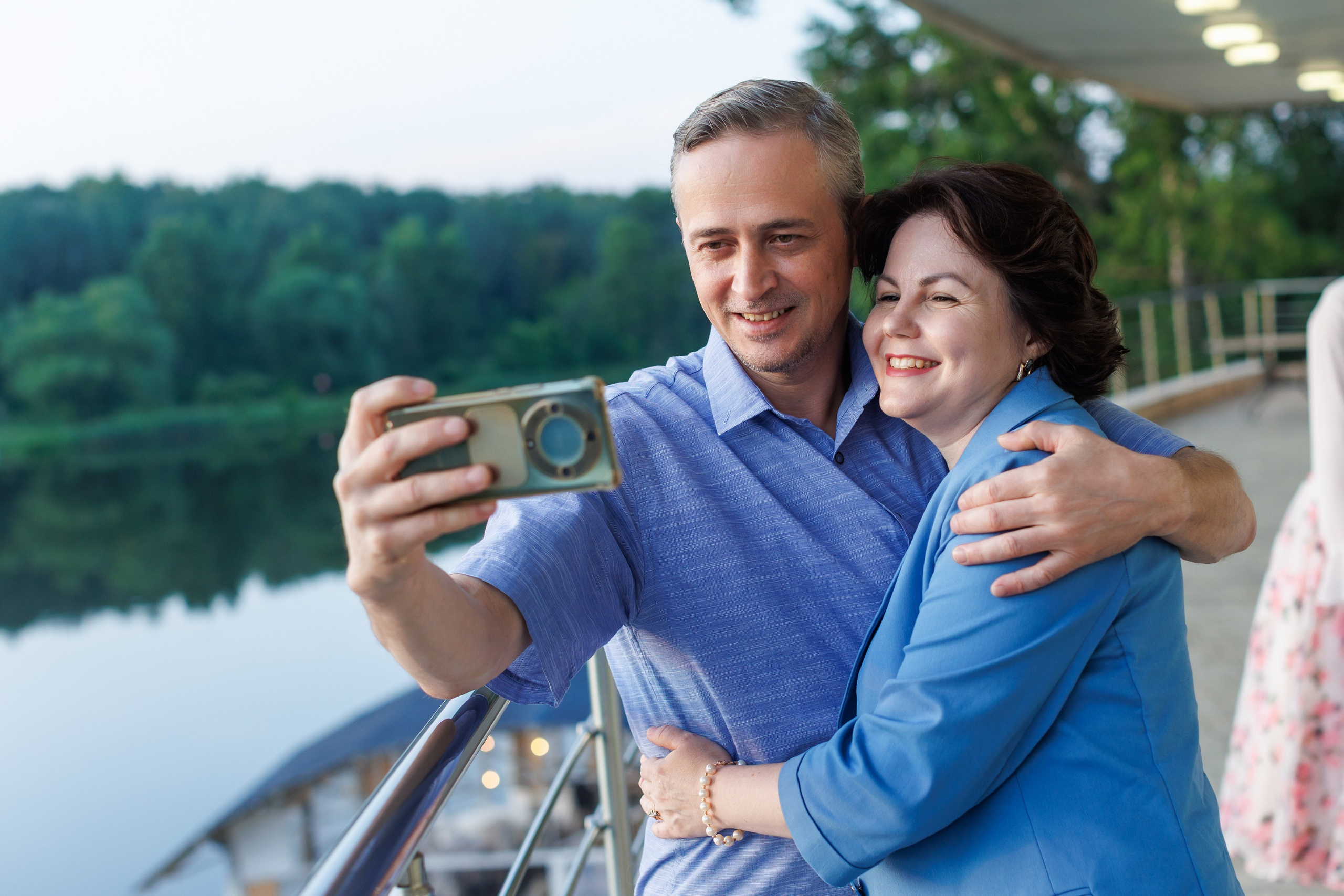 11 класс / Выпускной / МехМат. Детский и семейный фотограф Мария Киселёва. Москва