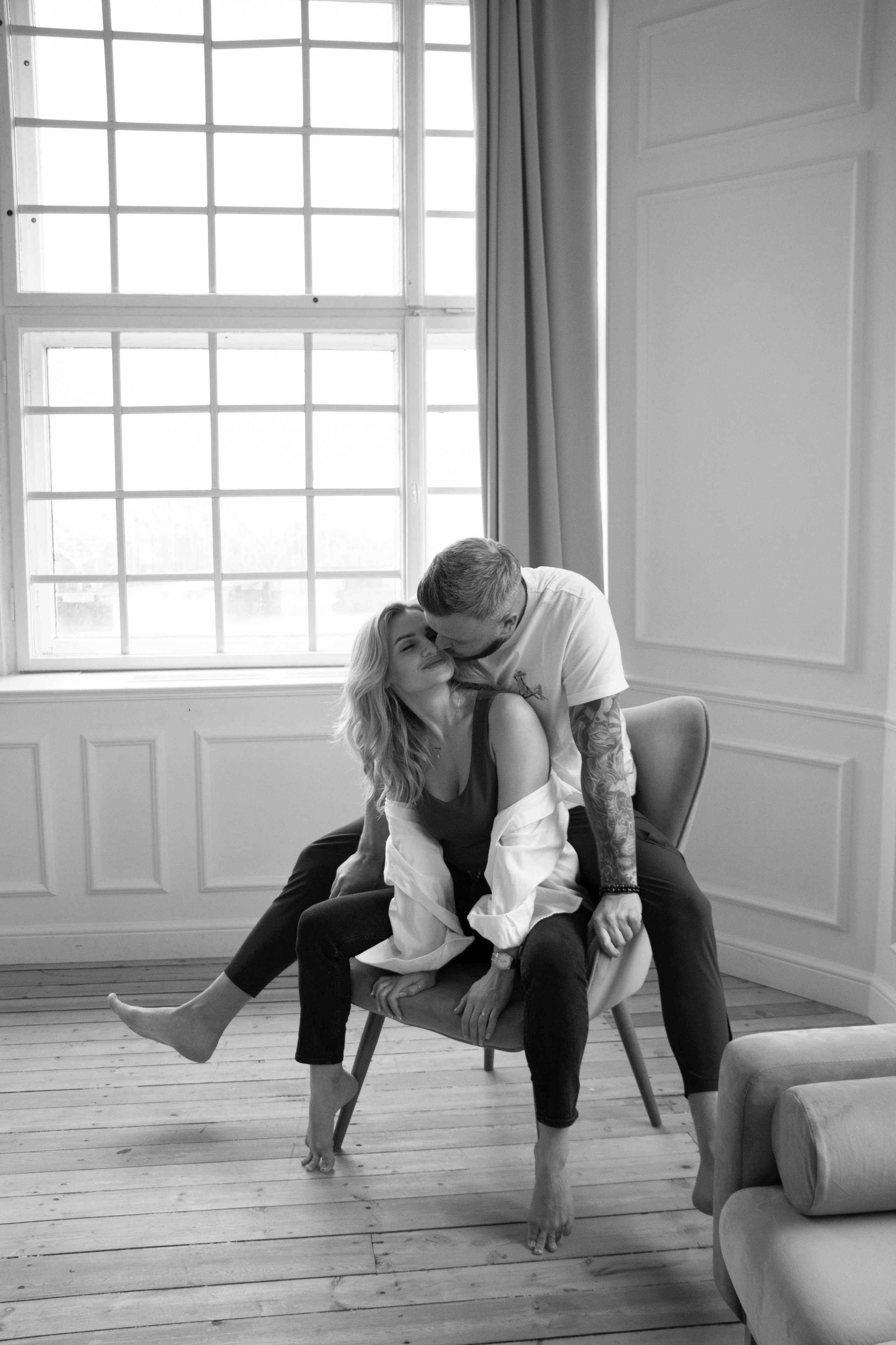 Артур & Марина. Бережно сохраняю ваши чувства и истории на своих фотографиях