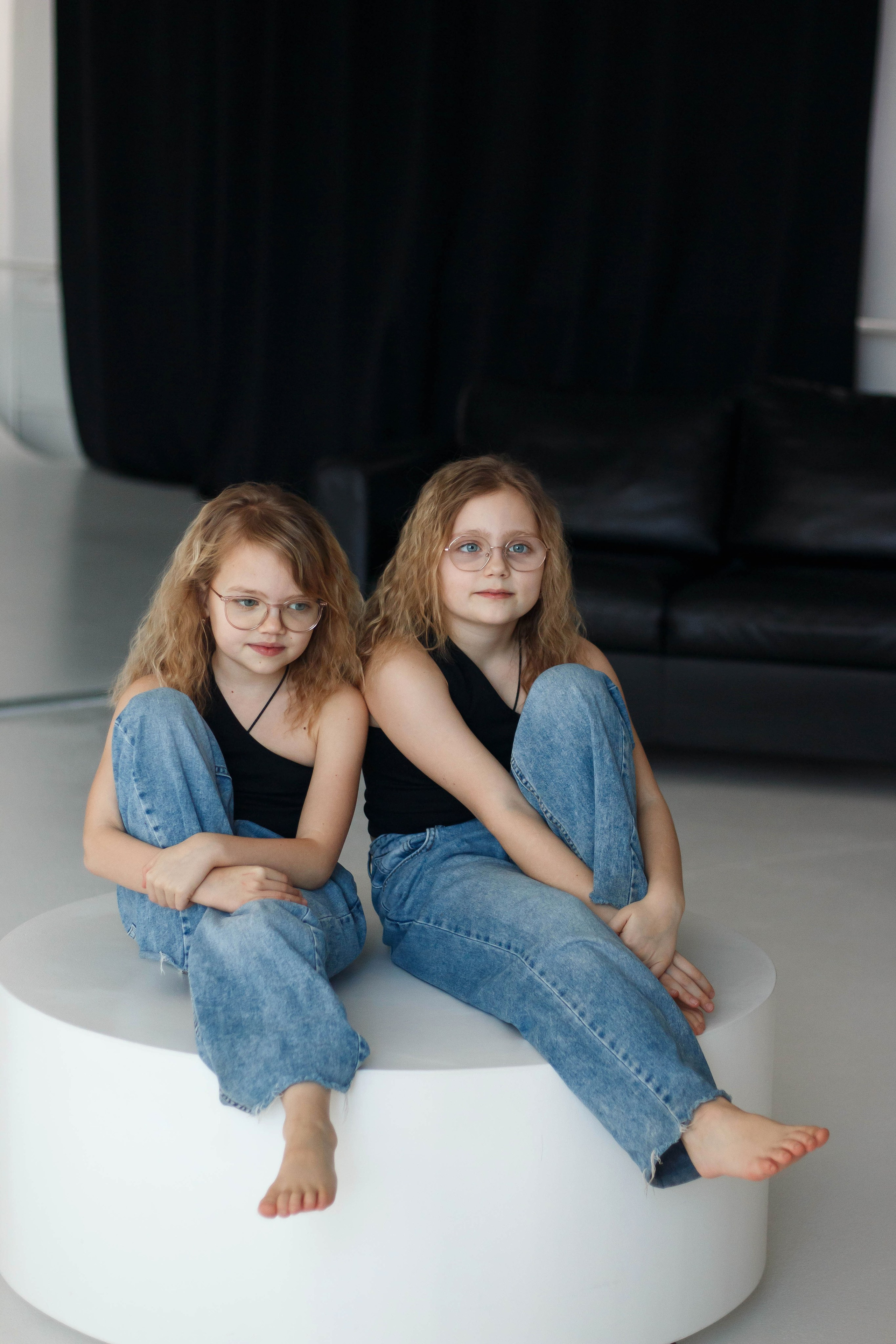 MARYNA & NIKOLETTA & ALISA. Бережно сохраняю ваши чувства и истории на своих фотографиях