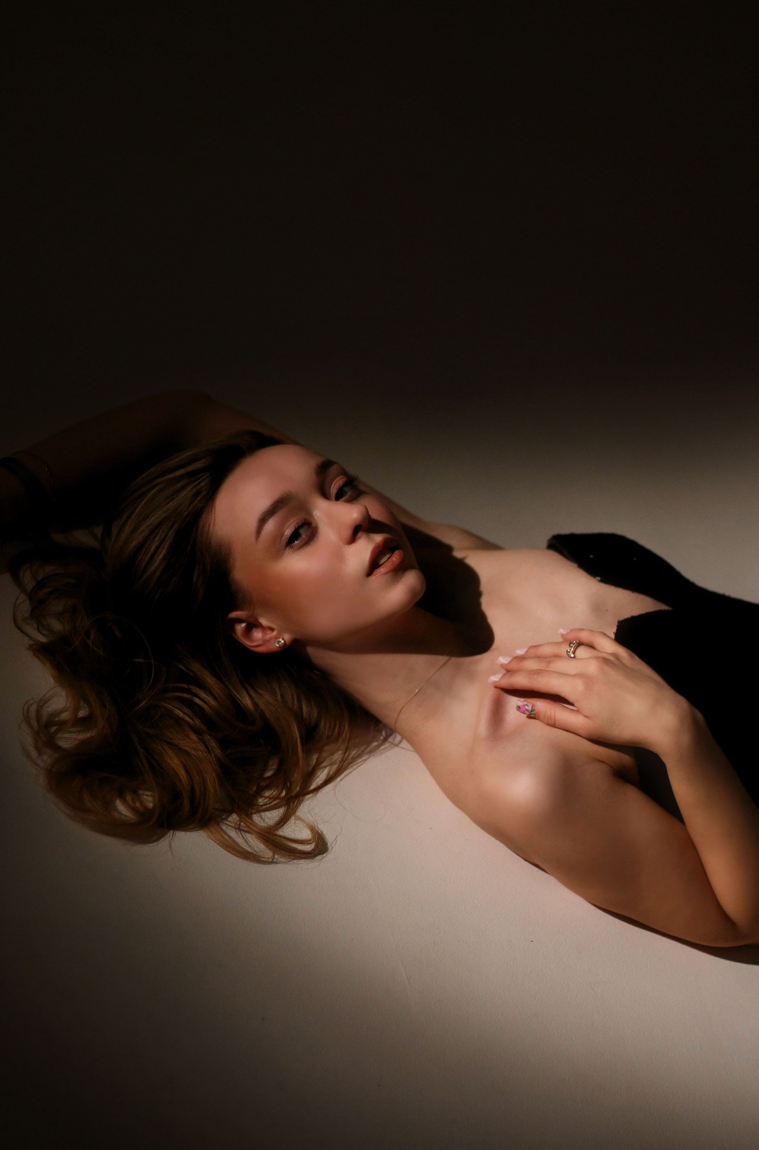 NADYA. Бережно сохраняю ваши чувства и истории на своих фотографиях