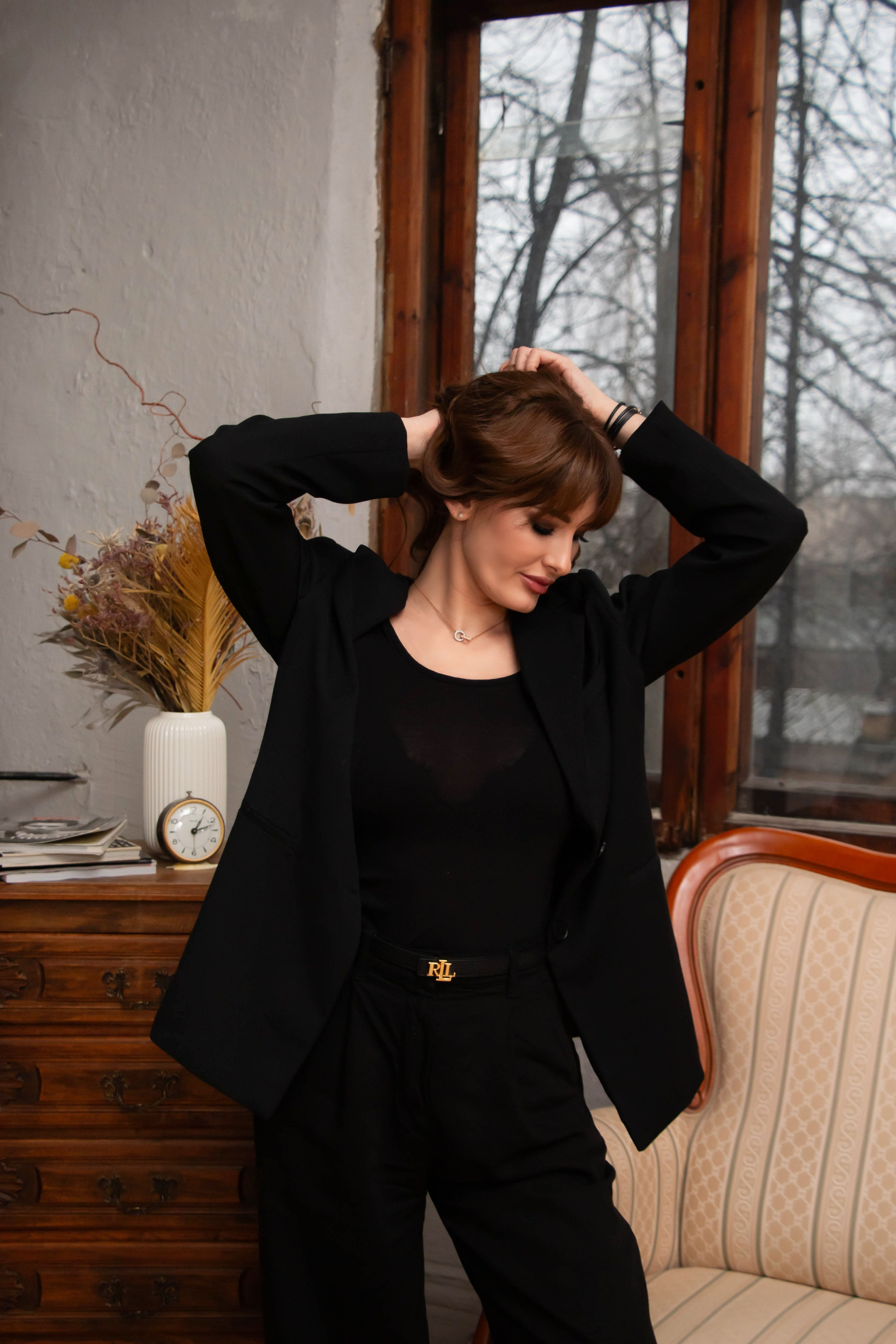 EKATERINA. Бережно сохраняю ваши чувства и истории на своих фотографиях