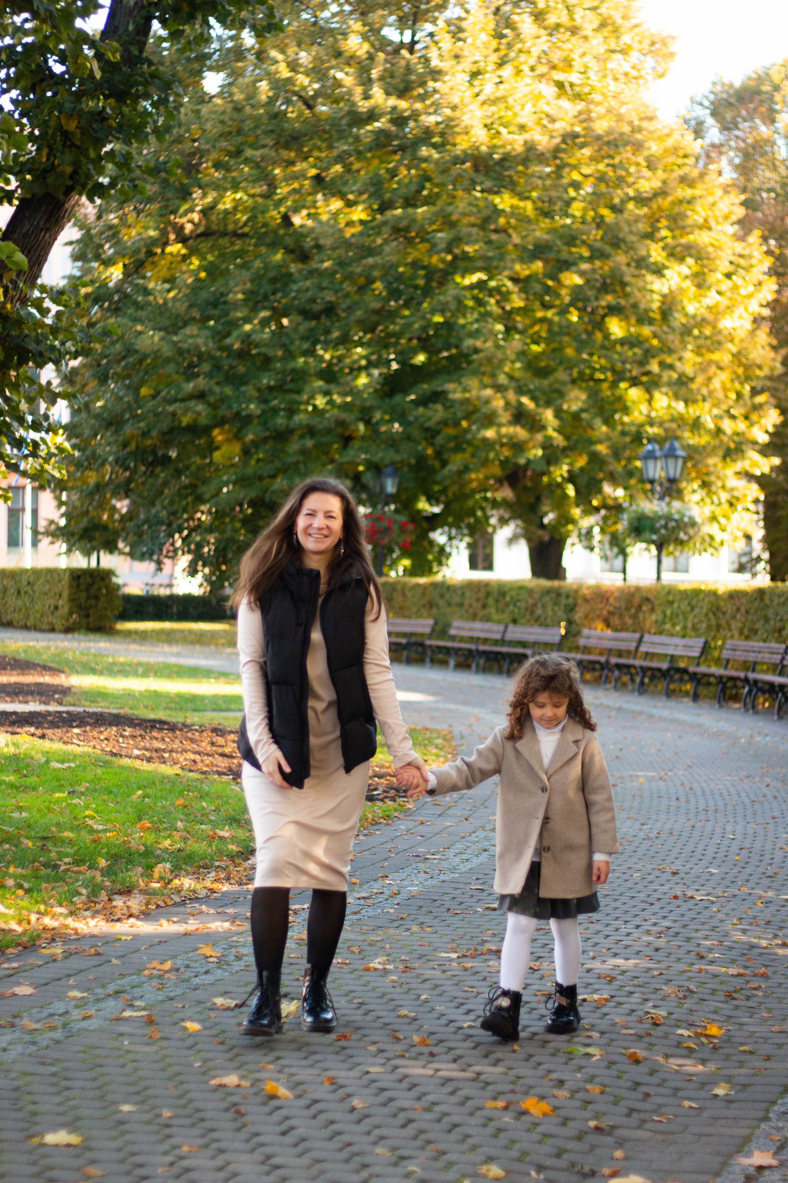 ALEX&ANETA. Бережно сохраняю ваши чувства и истории на своих фотографиях