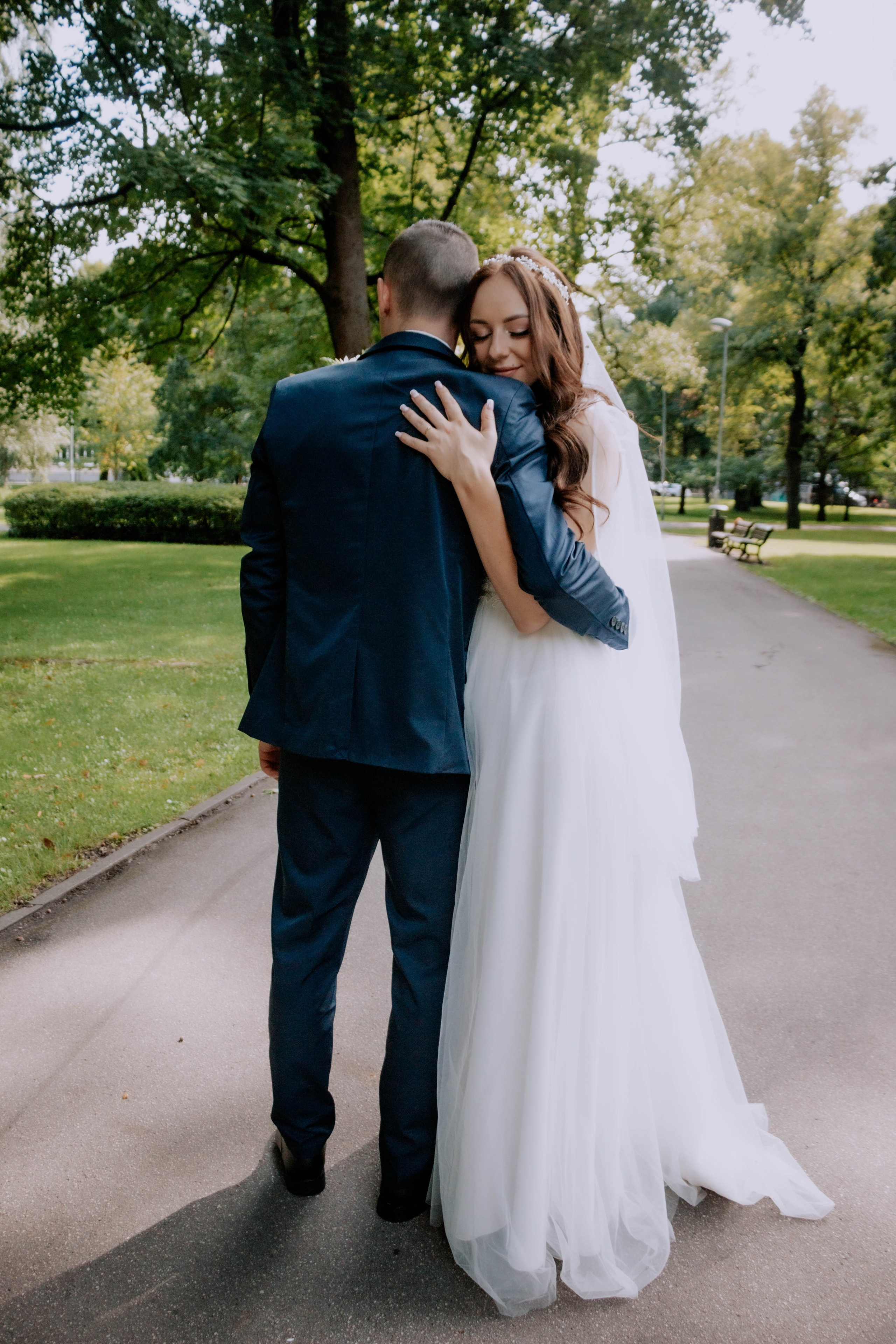 Сергей & Арина. Бережно сохраняю ваши чувства и истории на своих фотографиях