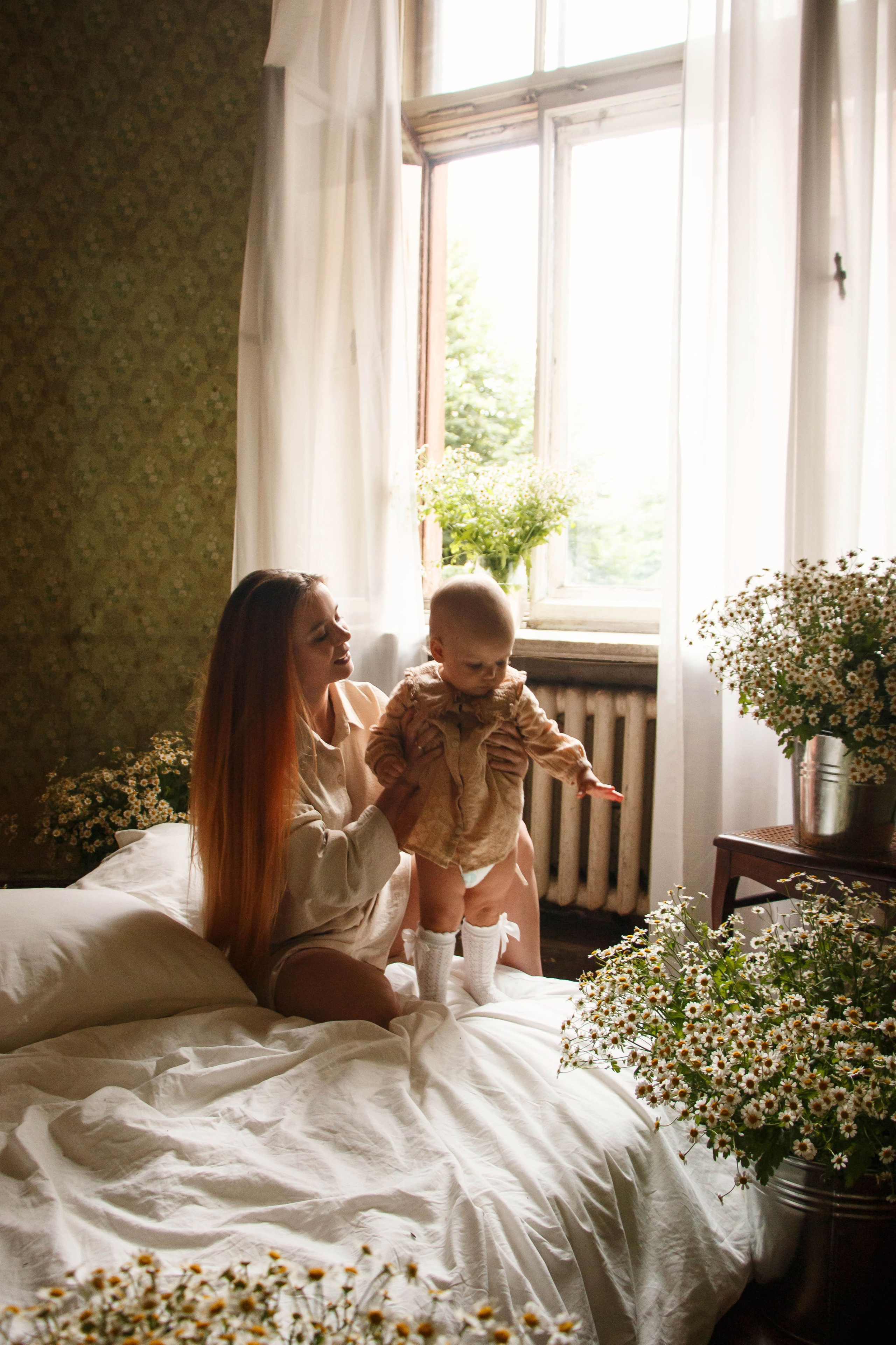 ALINA. Бережно сохраняю ваши чувства и истории на своих фотографиях