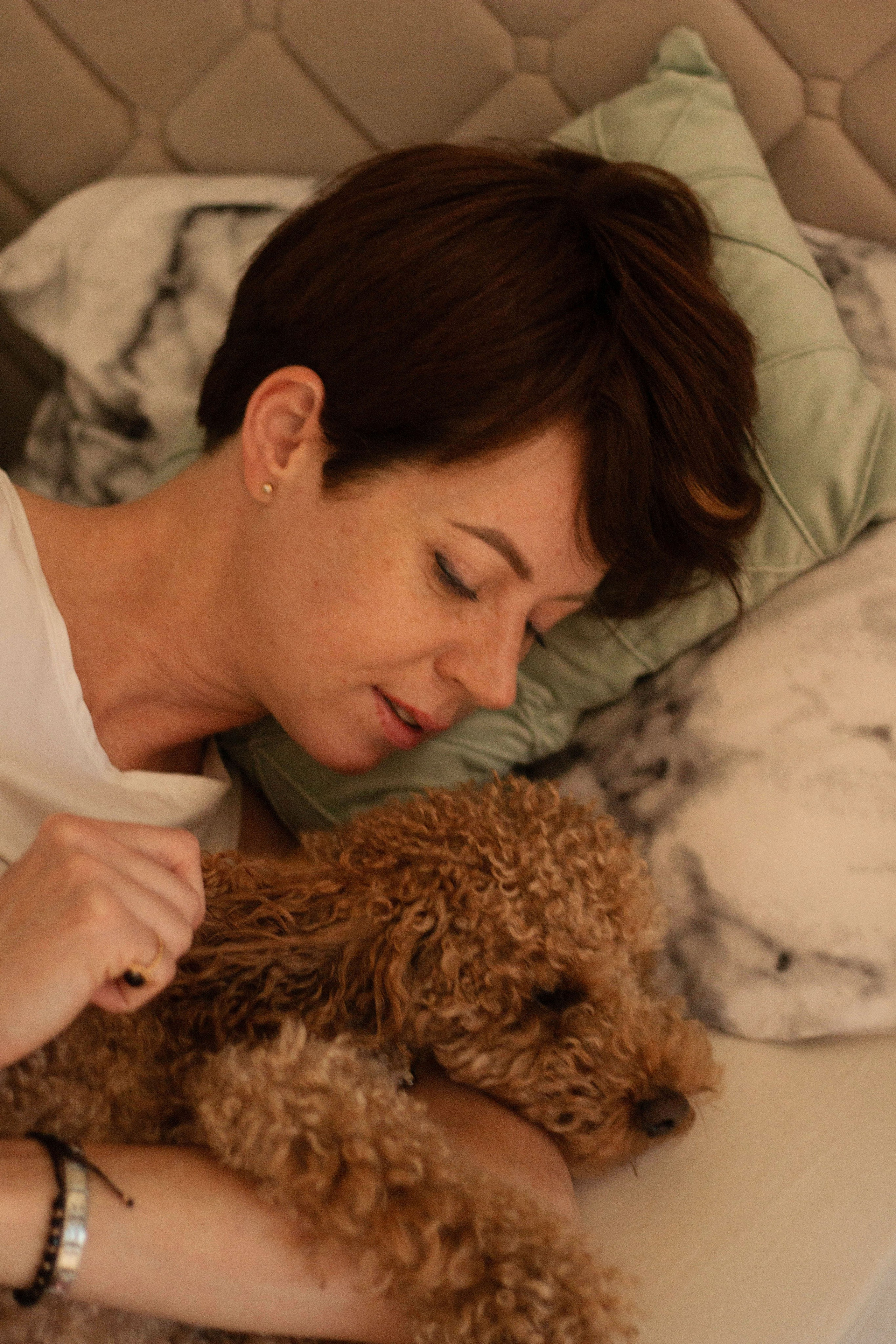 Olga & Eric. Бережно сохраняю ваши чувства и истории на своих фотографиях