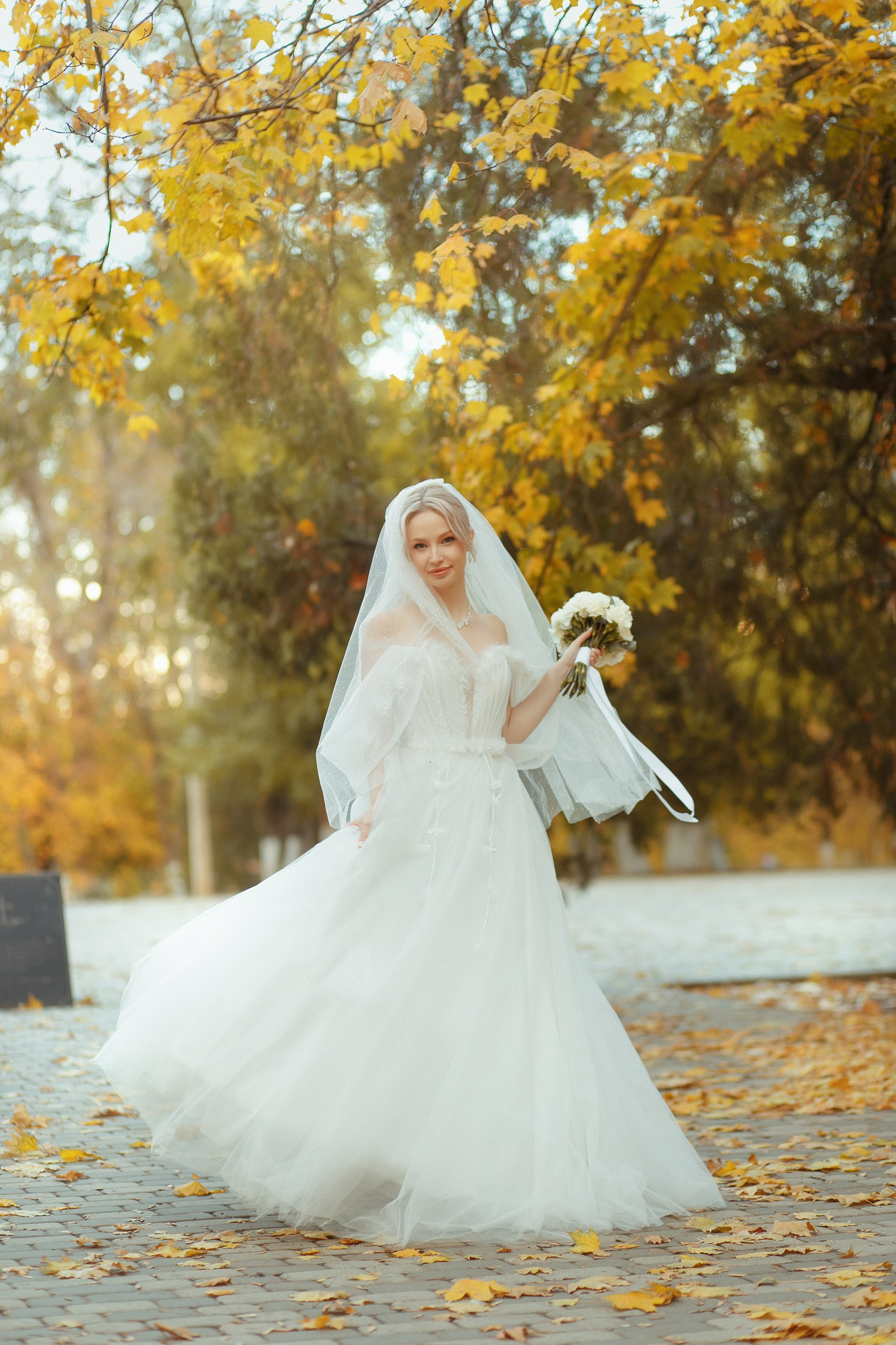 10.10.2025. Свадебный и семейный фотограф  Новочеркасск Виктория Литвиненко