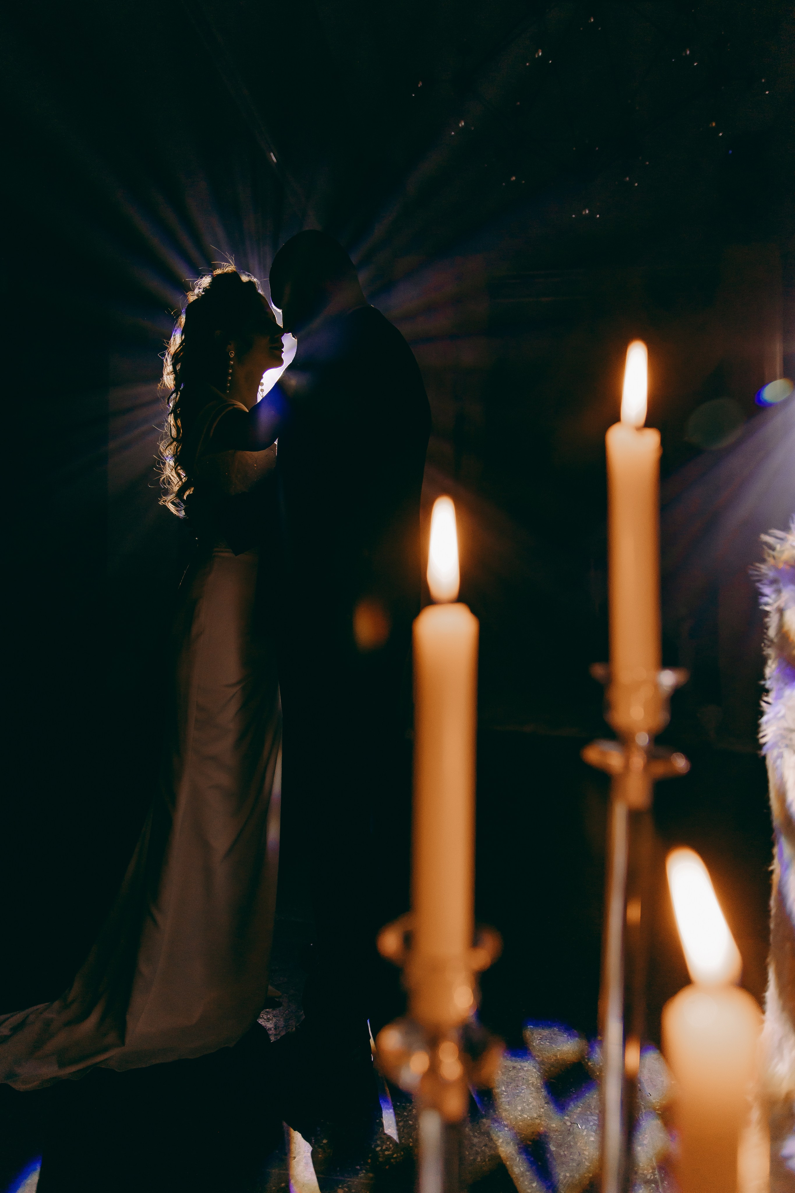 История торта Олеси и Владимира. Свадебный и семейный фотограф в Рязани Саша Крутых