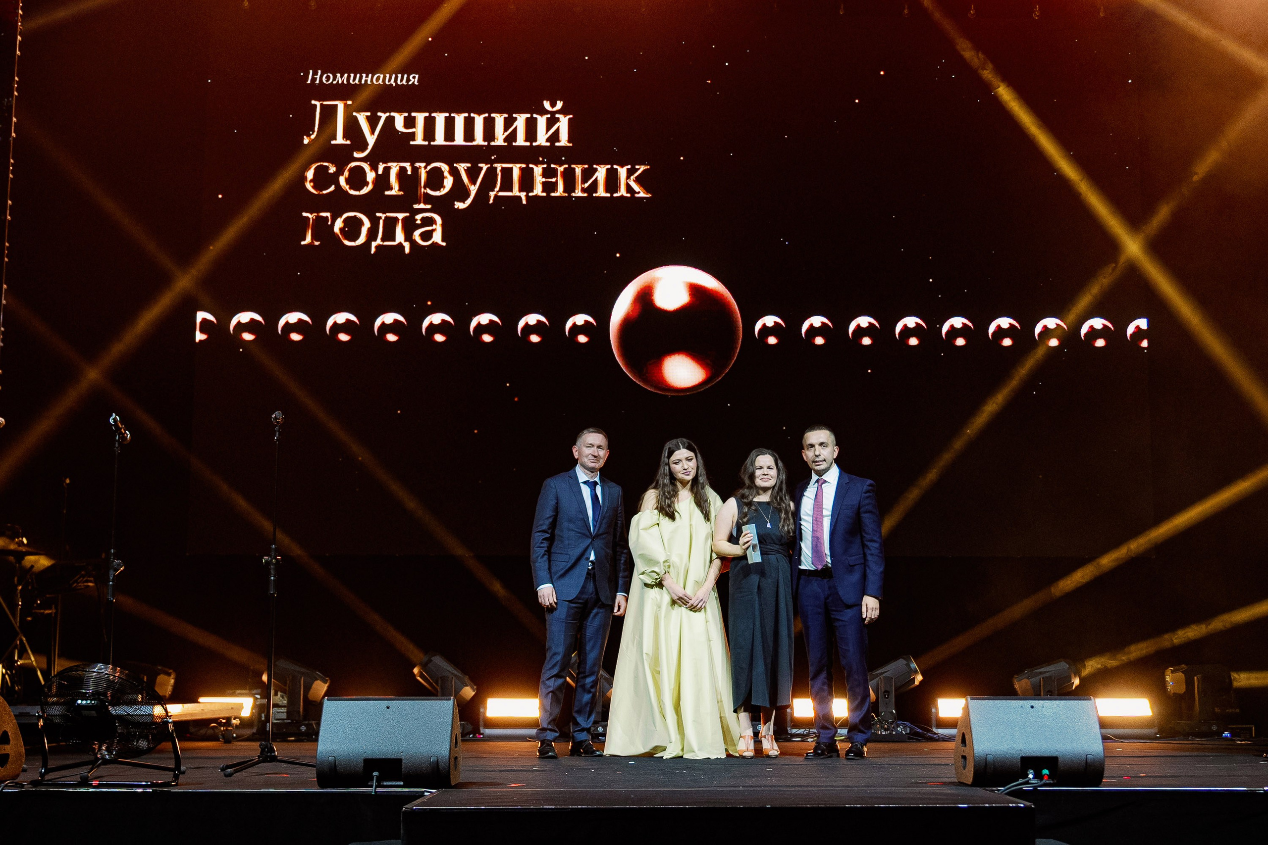 Номинация команда года. Андрей Цветков — репортажный, свадебный и портретный фотограф в Санкт-Петербурге