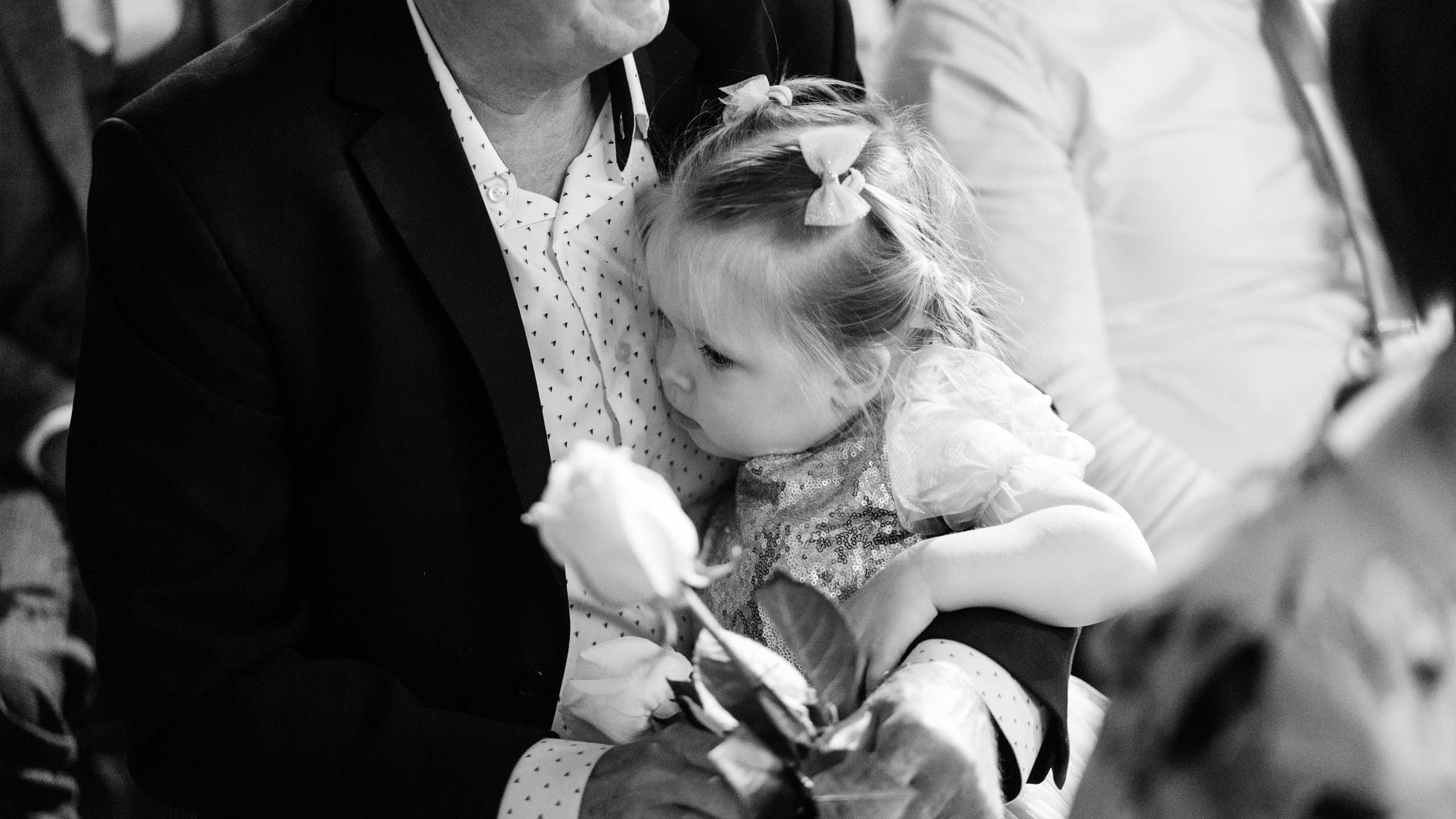 Danil & Yulia. Андрей Цветков — репортажный, свадебный и портретный фотограф в Санкт-Петербурге