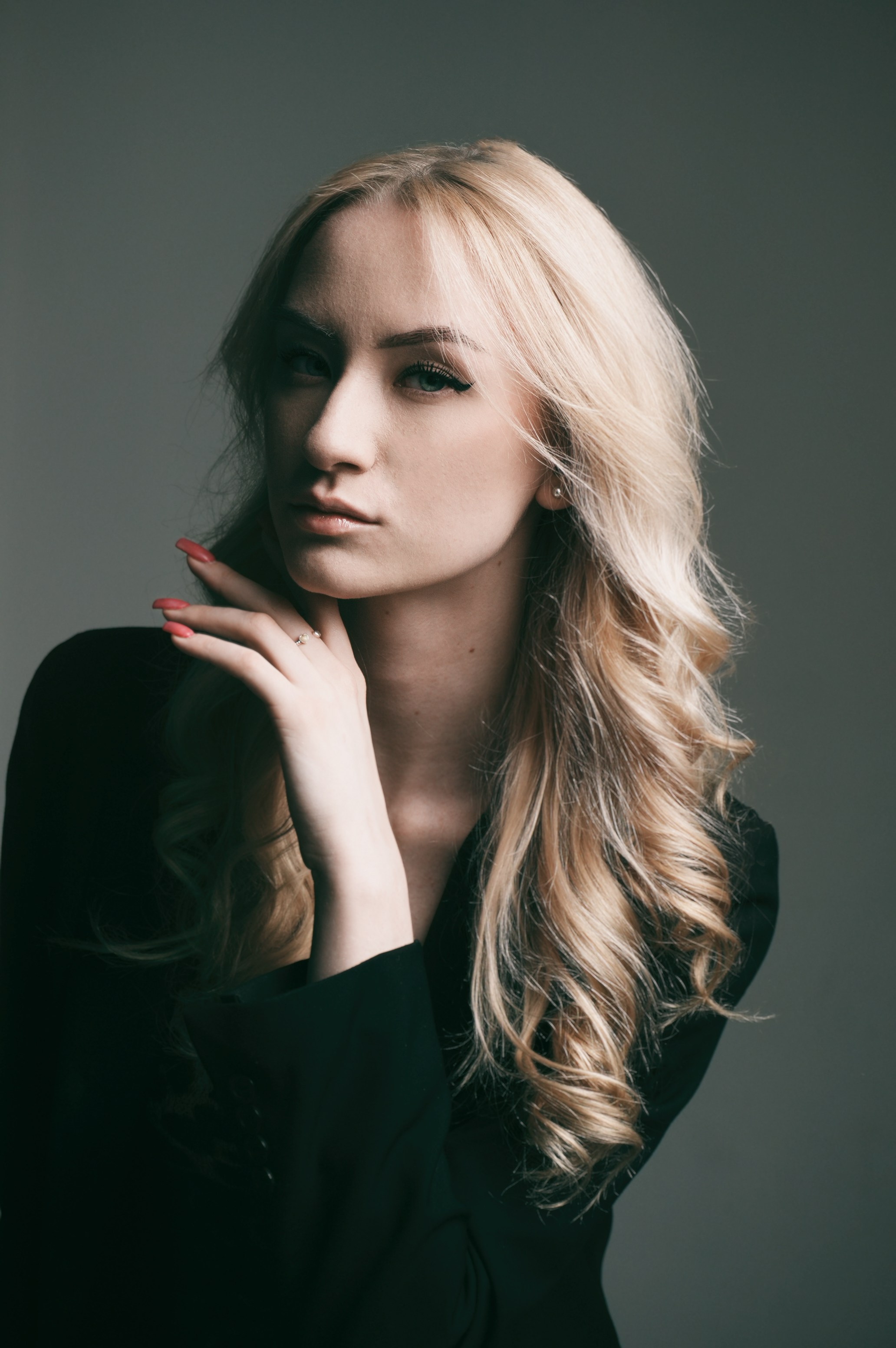 Алиса. Алиса Томшина — Фотограф / Видеограф