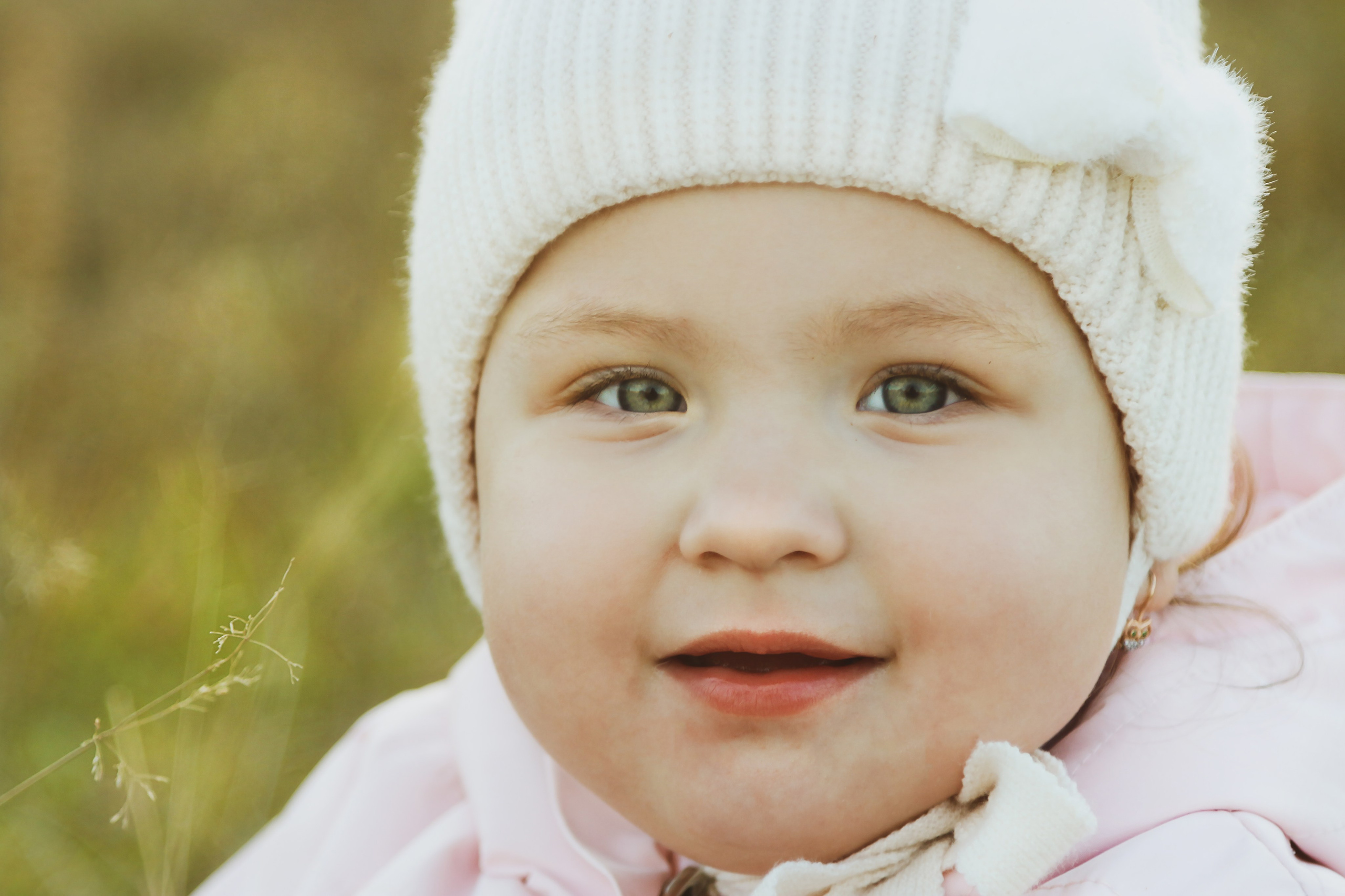 Новый Ургал. Алиса Томшина — Фотограф / Видеограф