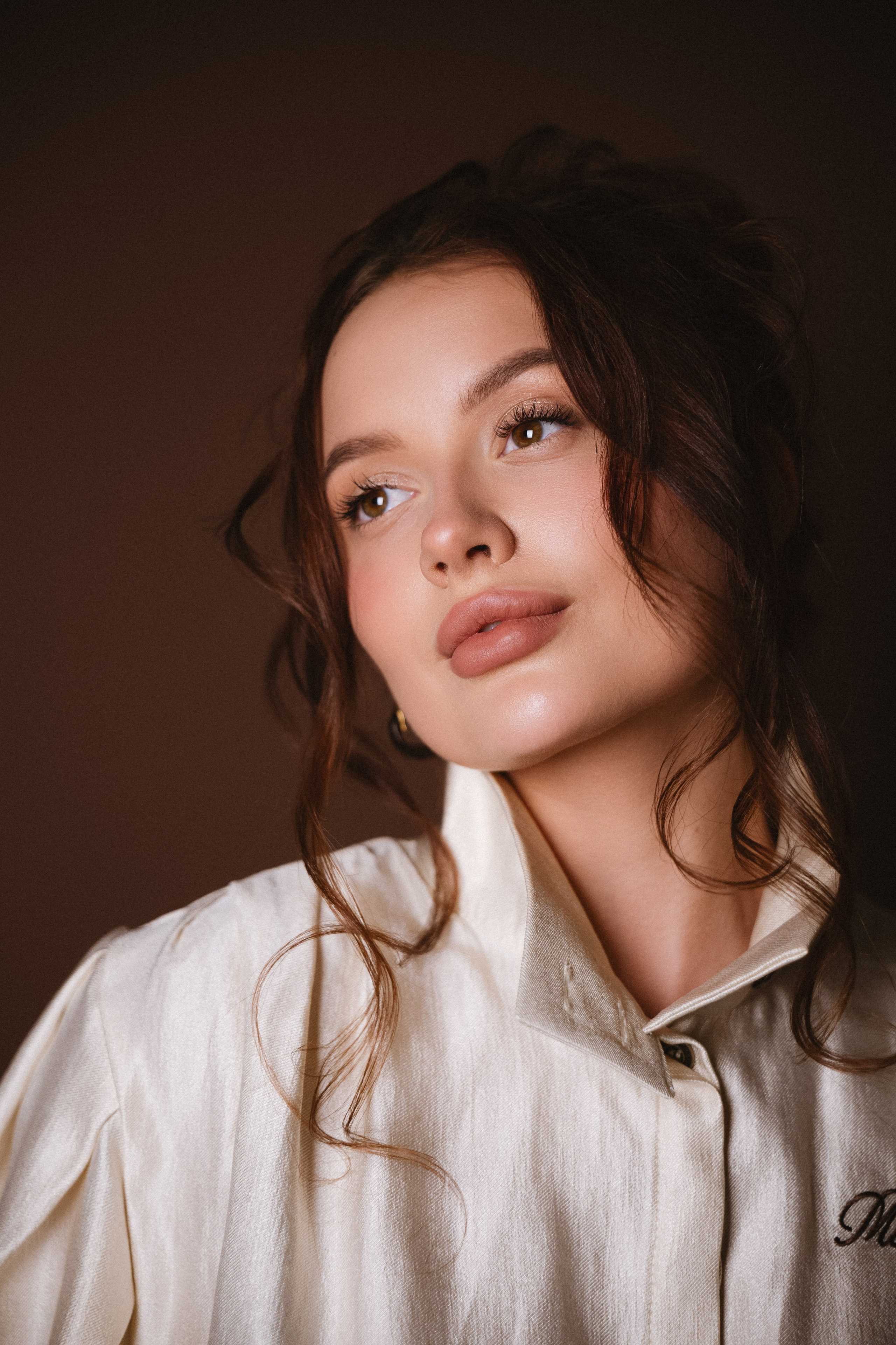 Лилия. Фотограф Екатерина