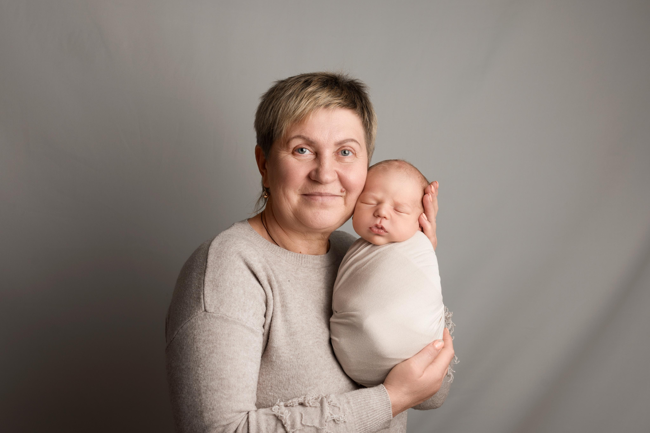 Фотограф новорожденных Березники. Фотограф новорожденных Березники Пермский край Аня Ремянникова