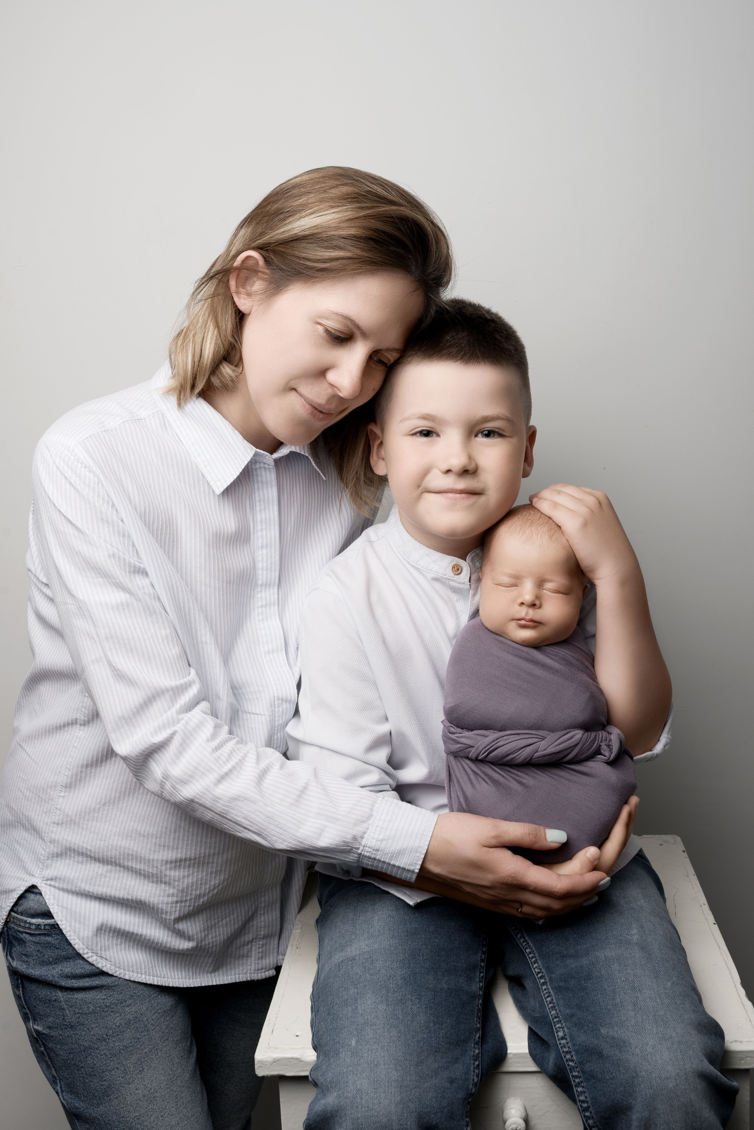 Фотограф новорожденных Березники. Фотограф новорожденных Березники Пермский край Аня Ремянникова