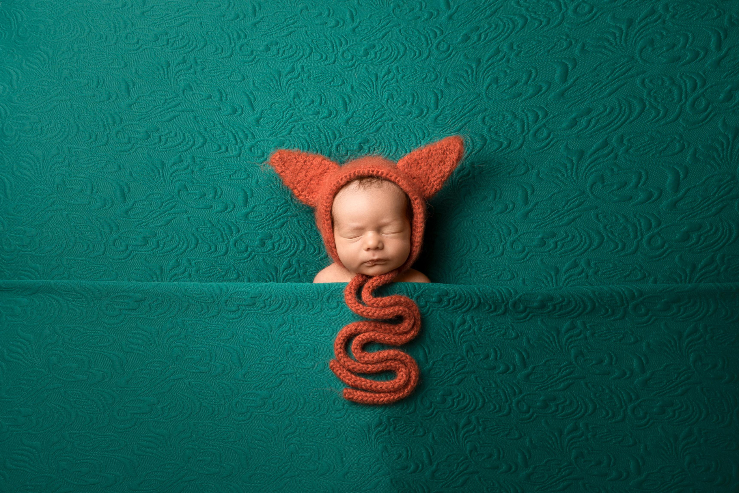 Фотограф новорожденных Березники. Фотограф новорожденных Березники Пермский край Аня Ремянникова