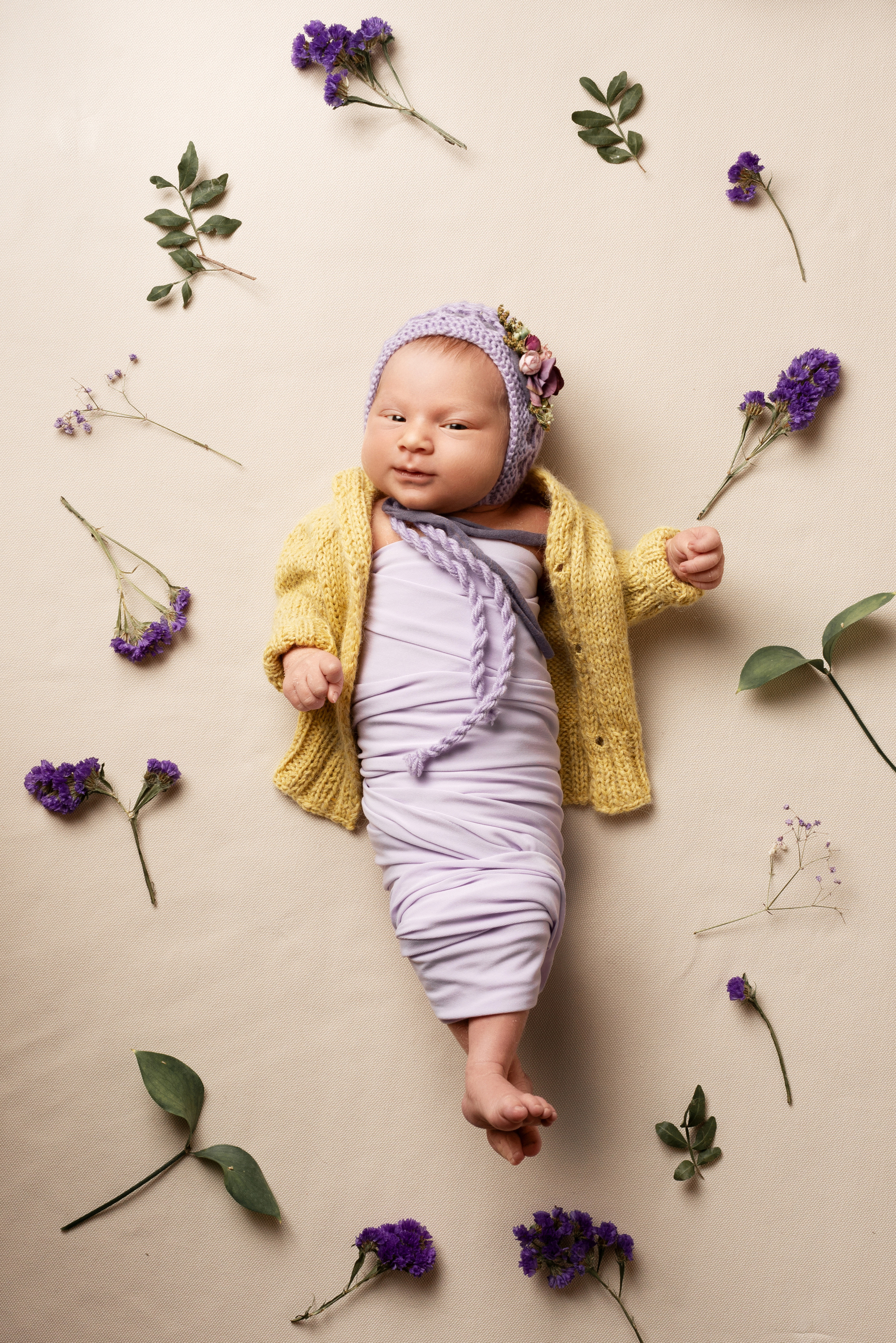 Фотограф новорожденных Березники. Фотограф новорожденных Березники Пермский край Аня Ремянникова