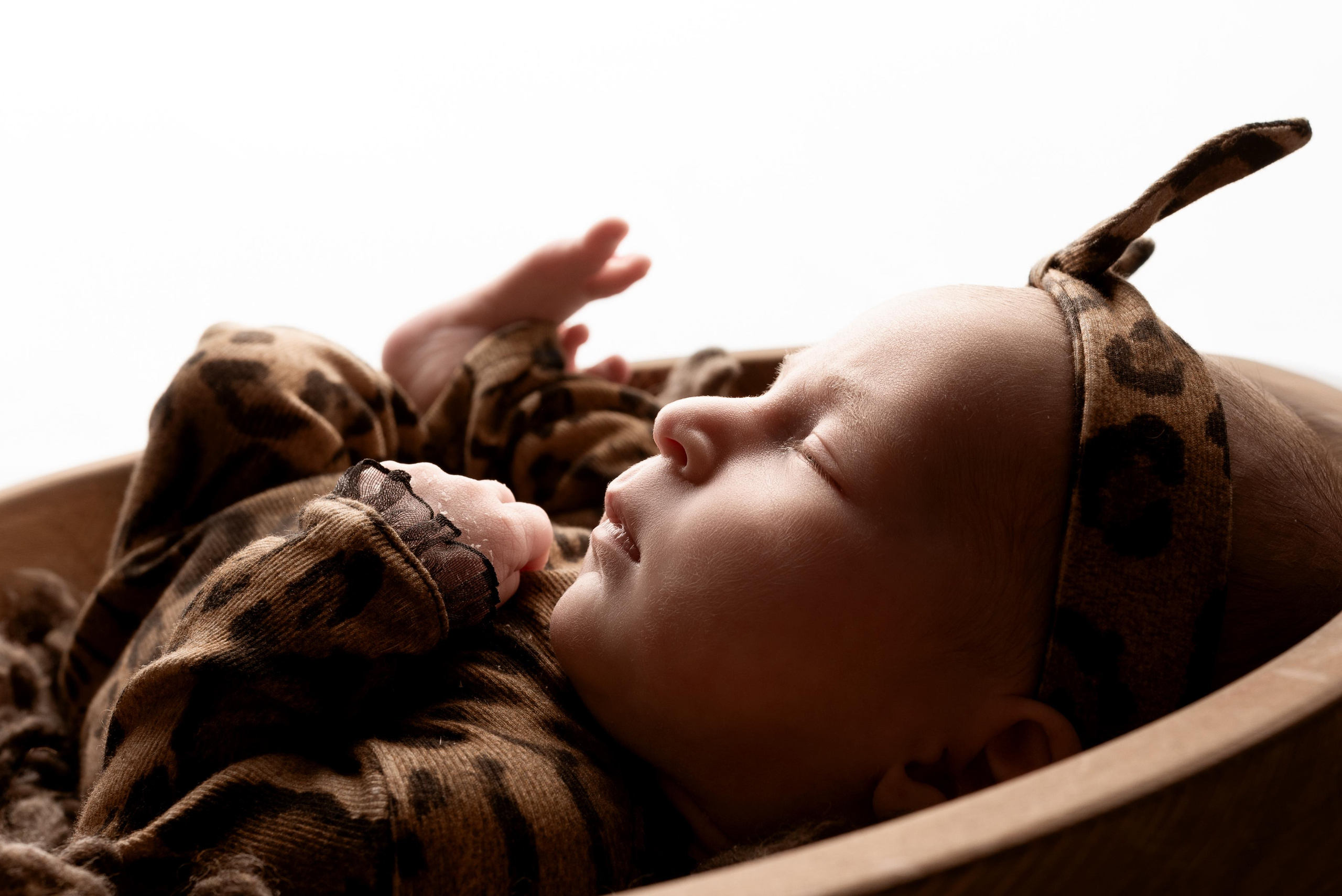 Фотограф новорожденных Березники. Фотограф новорожденных Березники Пермский край Аня Ремянникова