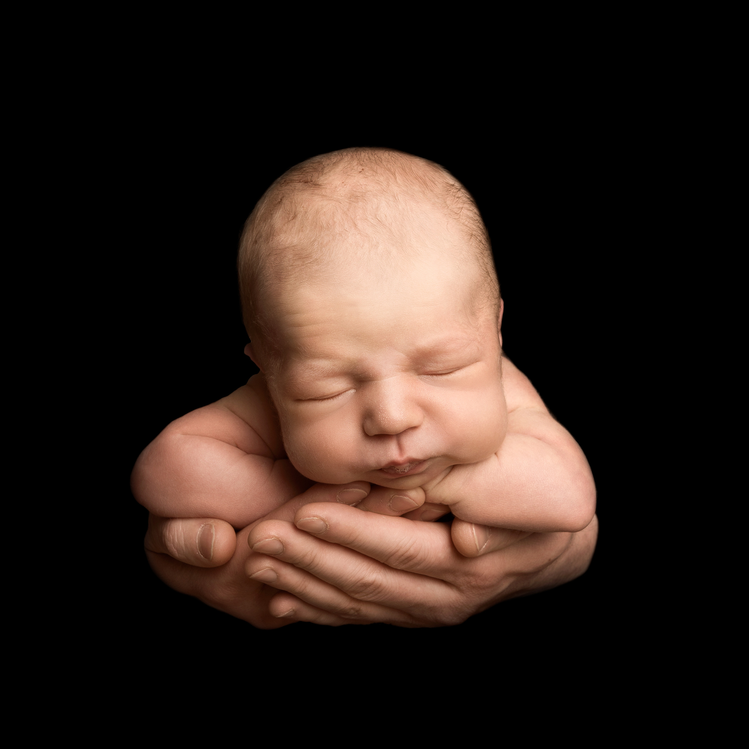 Фотограф новорожденных Березники. Фотограф новорожденных Березники Пермский край Аня Ремянникова