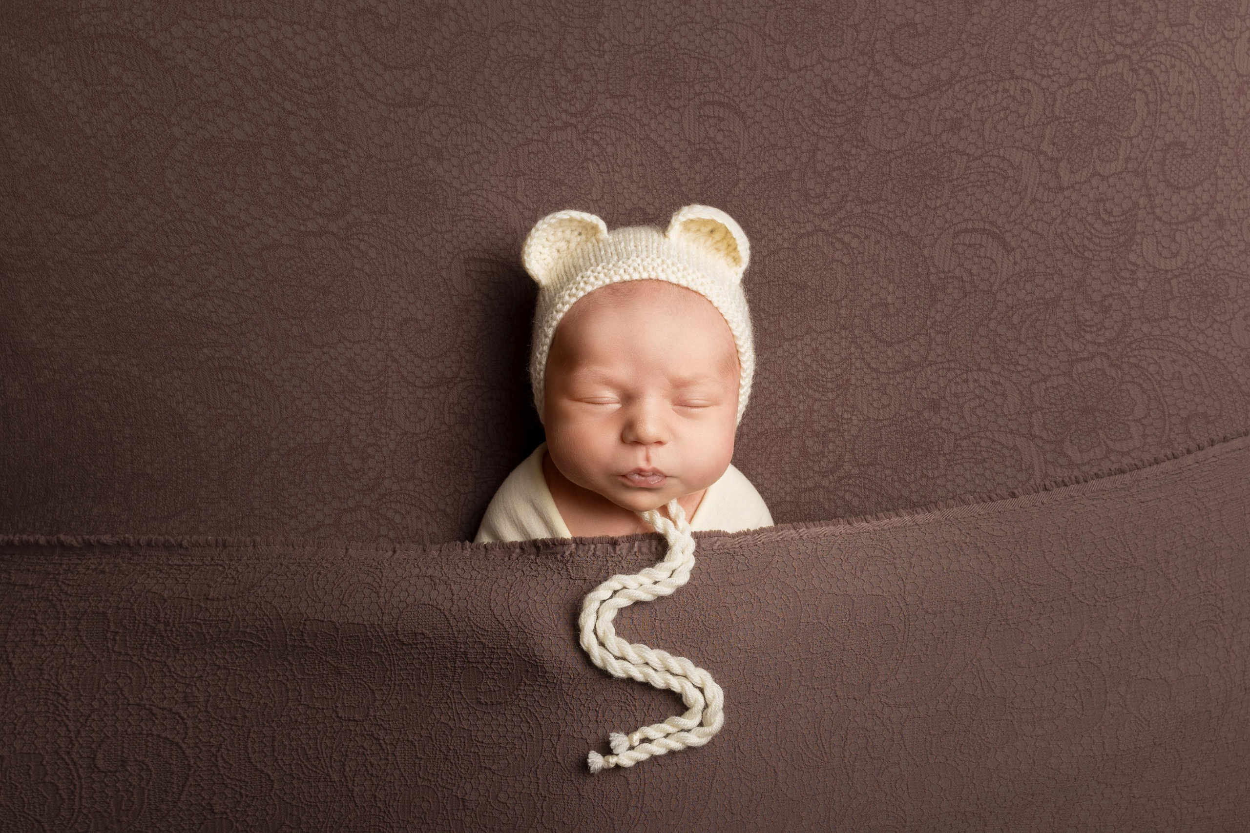 Фотограф новорожденных Березники. Фотограф новорожденных Березники Пермский край Аня Ремянникова