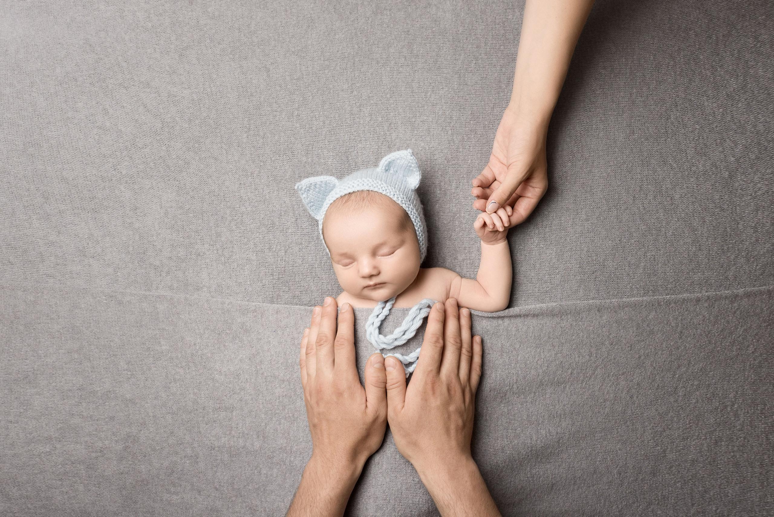 Фотограф новорожденных Березники. Фотограф новорожденных Березники Пермский край Аня Ремянникова