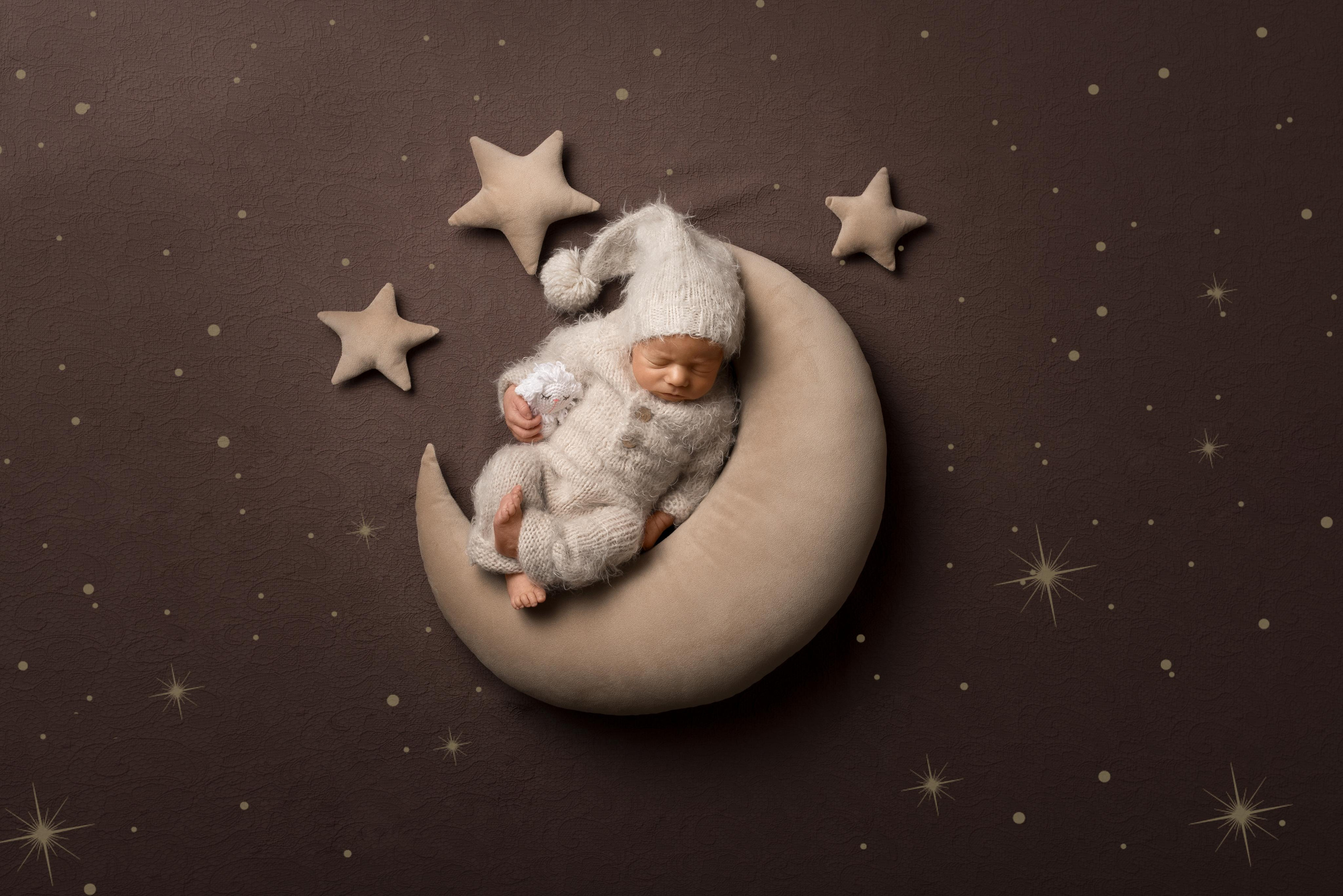 Фотограф новорожденных Березники. Фотограф новорожденных Березники Пермский край Аня Ремянникова