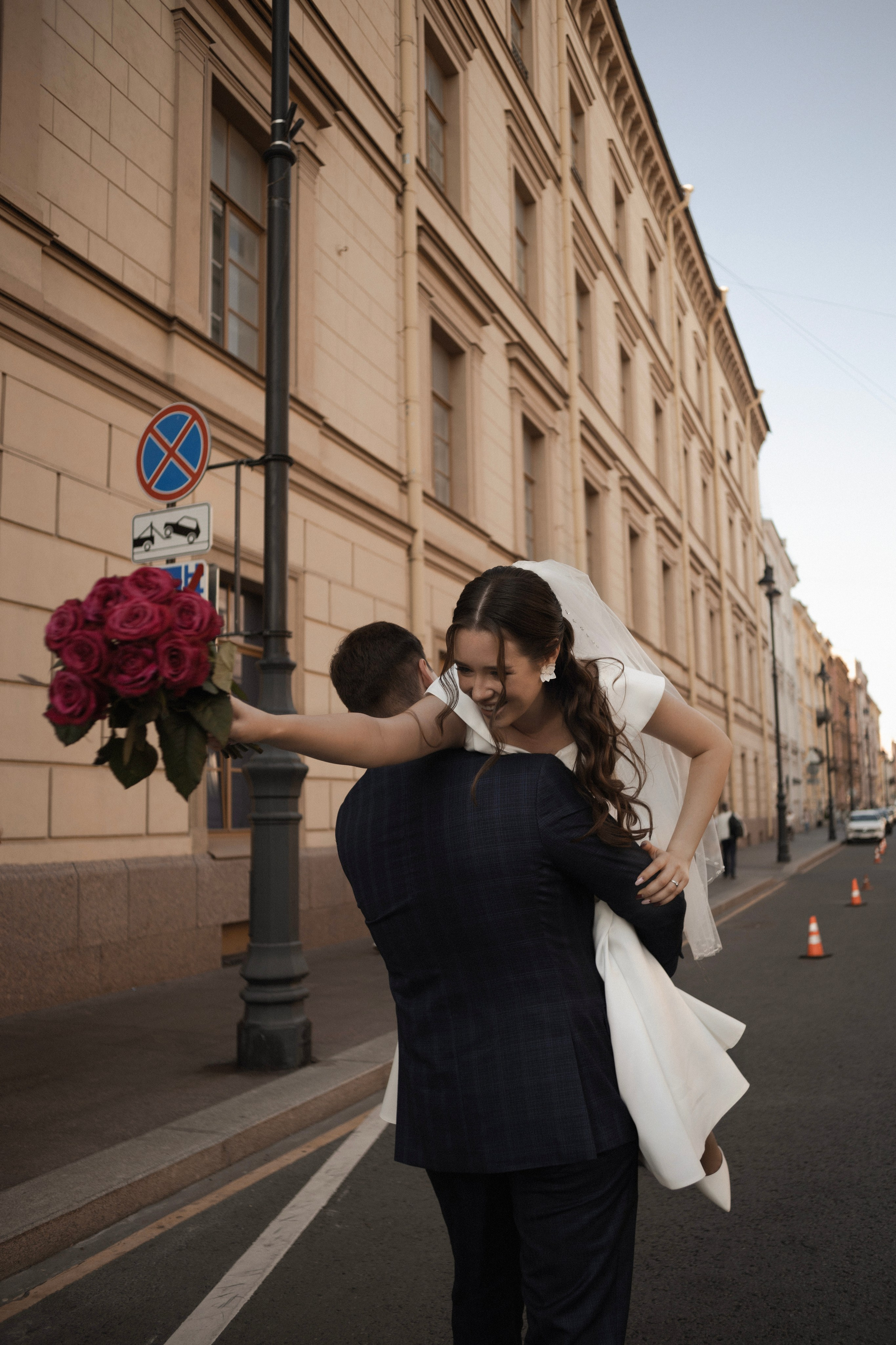 Свадебная съемка в Санкт-Петербурге. Женский фотограф в Санкт-Петербурге, Москве и весь мир Алёна Мамаева