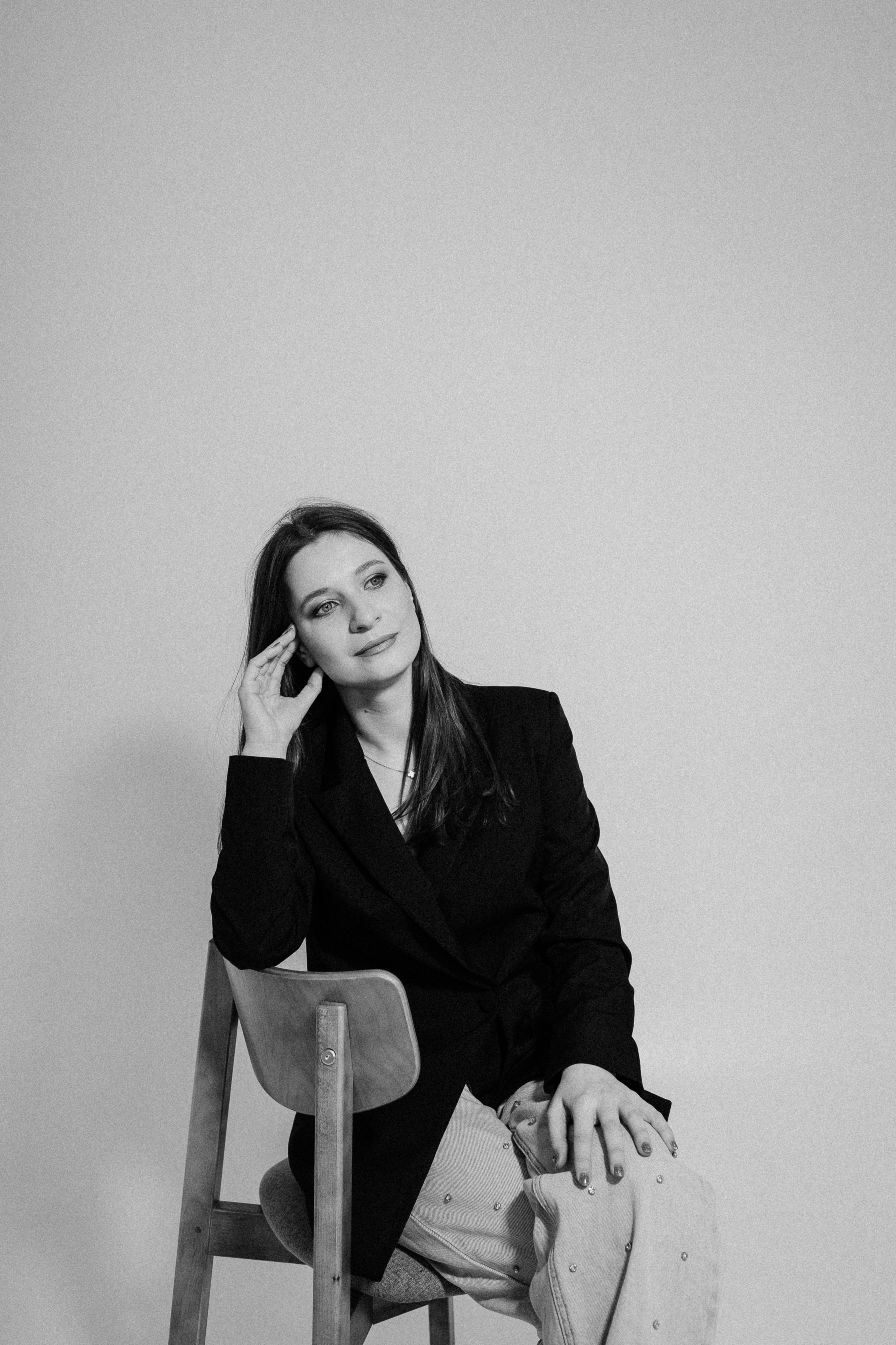 Александра. Свадебный и семейный фотограф в Екатеринбурге