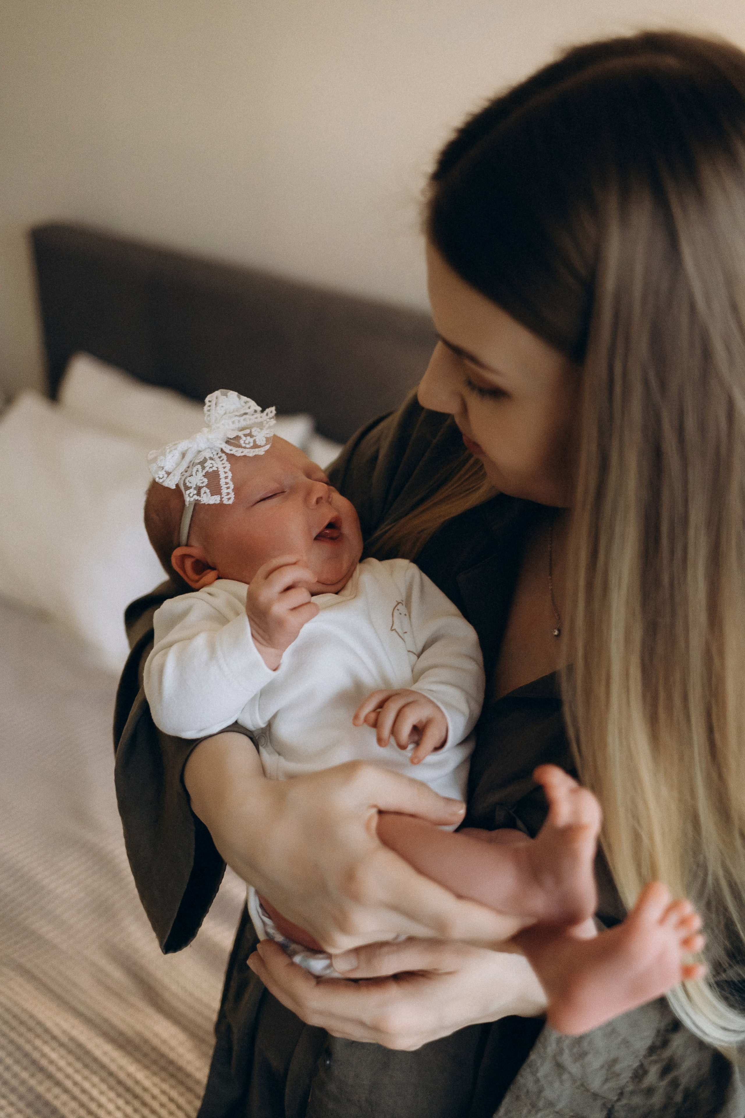 Анастасия/Андрей/Арина/2025. Свадебный и семейный фотограф в Екатеринбурге