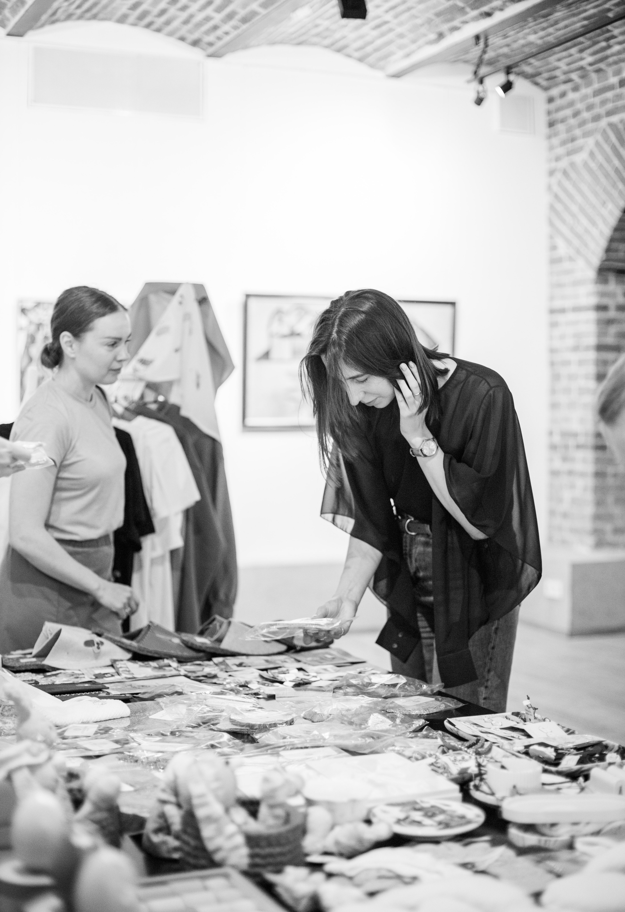 Благотворительный концерт Дмитрия Спиваковского. SaGaFOTO.ru