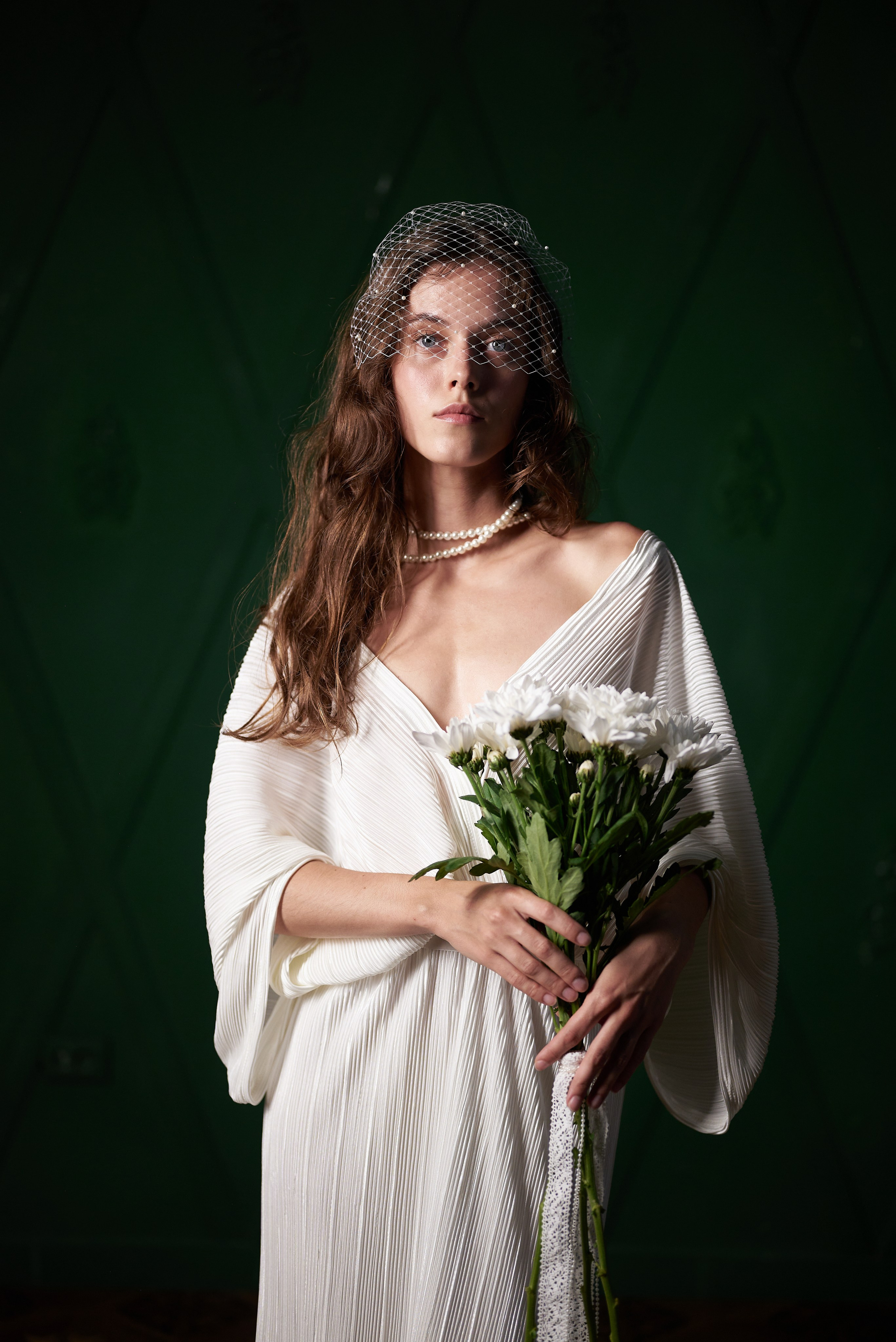 Нежность. Портретный фотограф в Казани