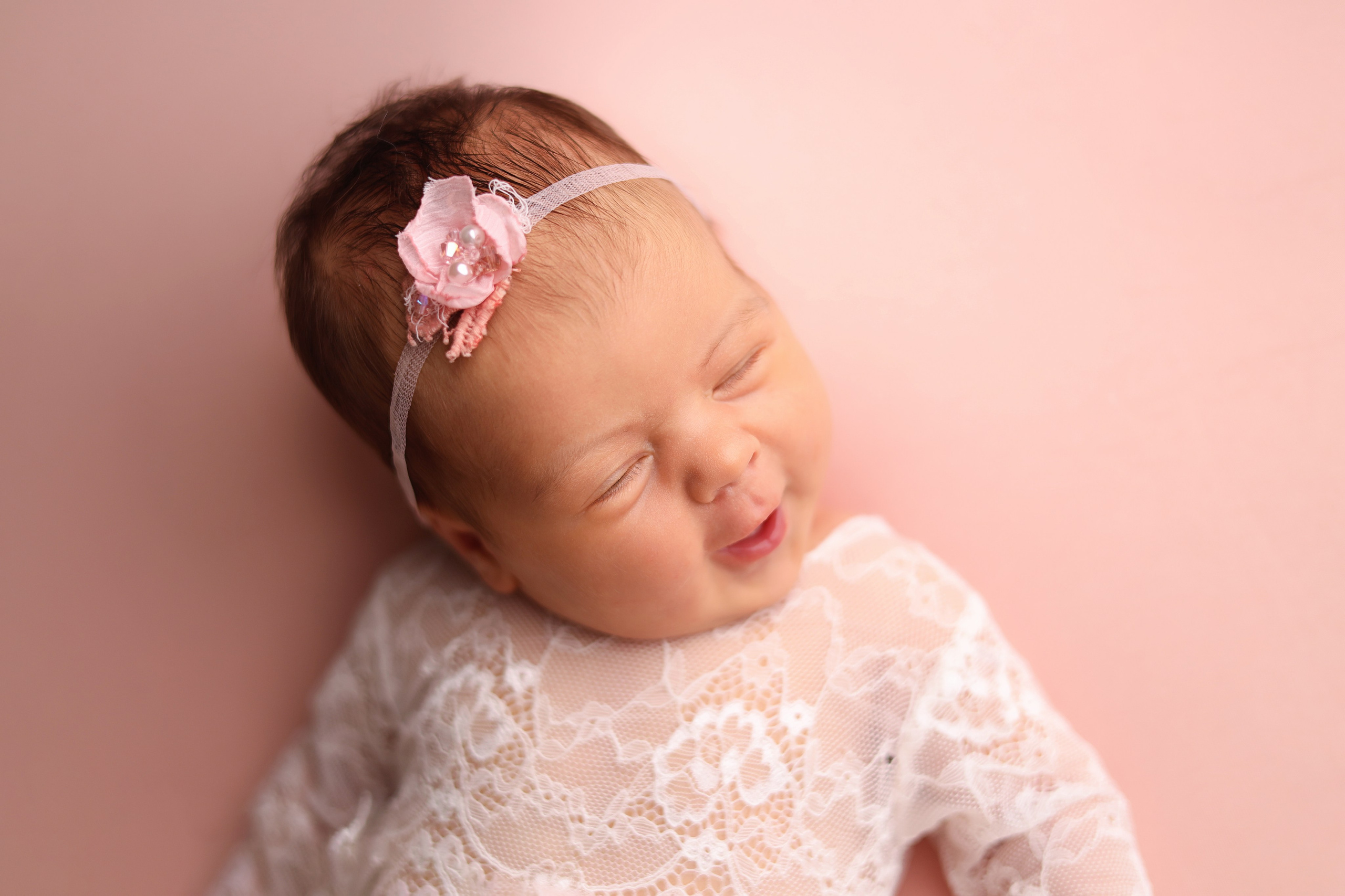 Детская фотосъемка в 1 месяц. Фотограф в Бутово Столярова Светлана. Фотограф новорожденных Москва. Ньюборн фотограф Москва