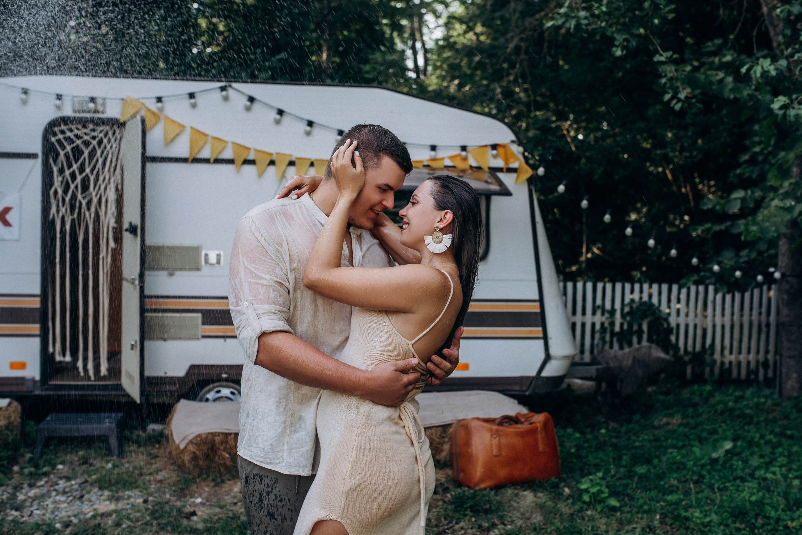 Ksu & Egor. Фотограф Кириенко Саша I Краснодар I Горловка I ДНР I КРД