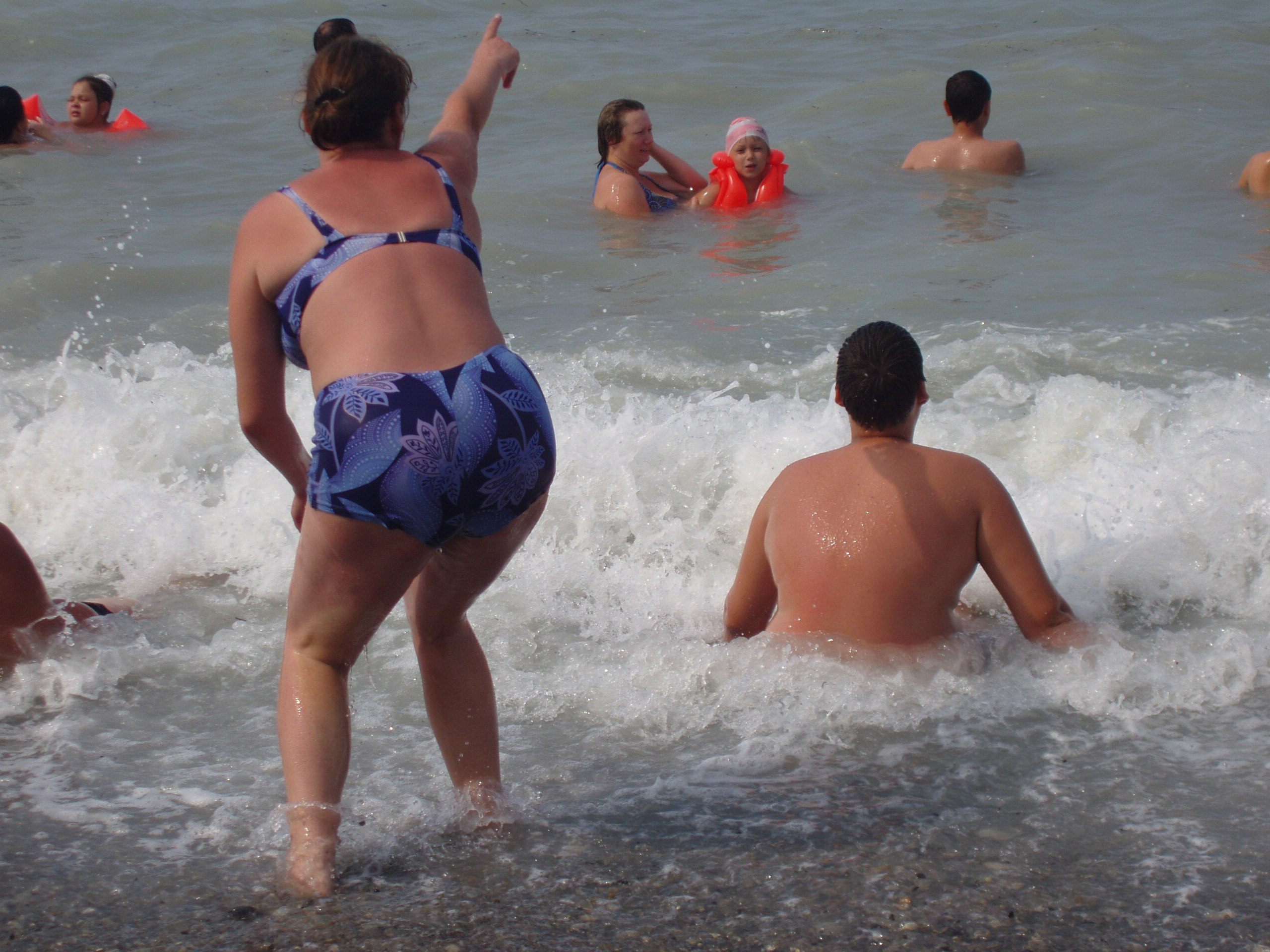 Отпуск 12.06-18.08. Семейный, Свадебный фотограф СПБ Питер— Романова Екатерина