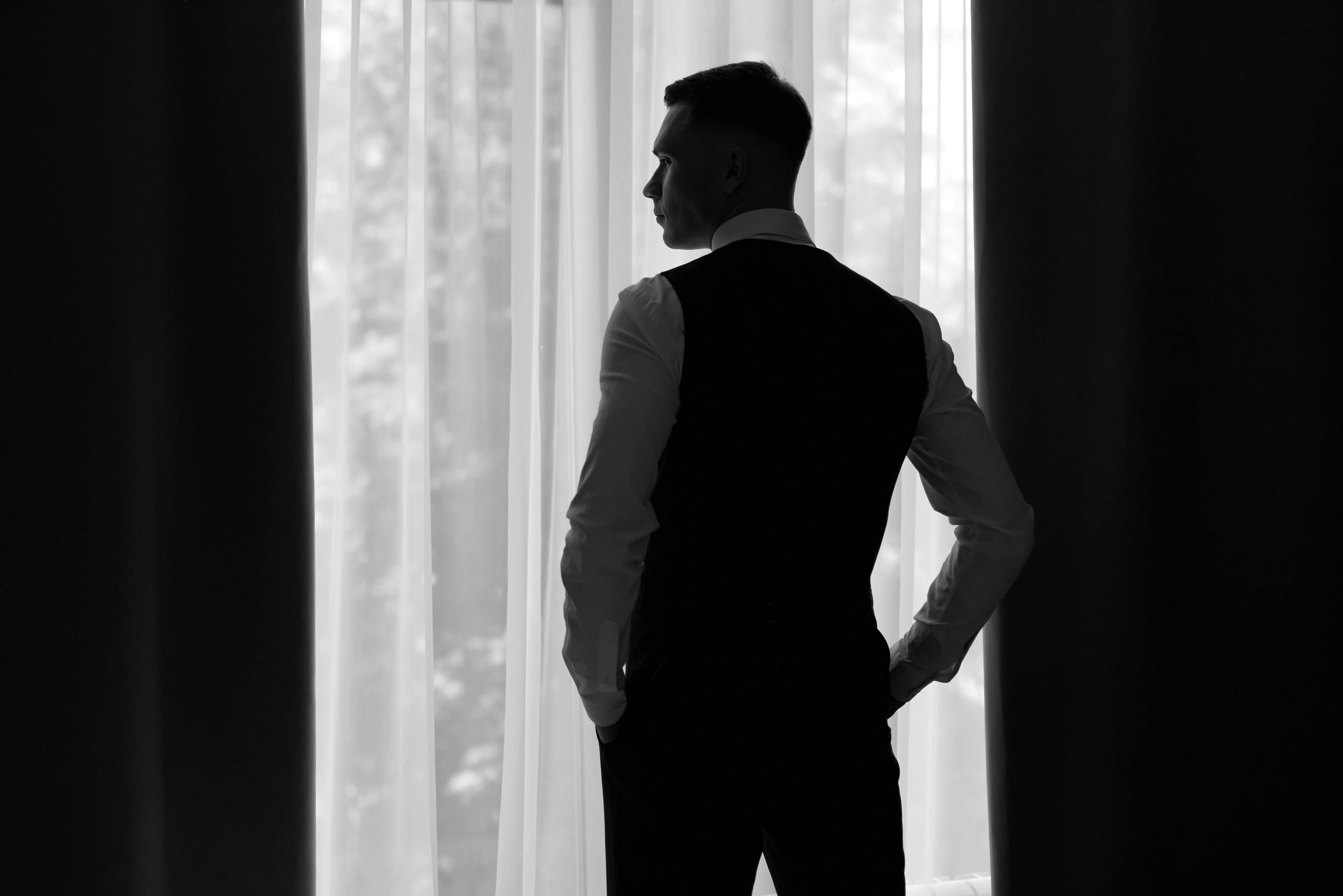 N&D. Фотограф в Самаре Диана Анисимова