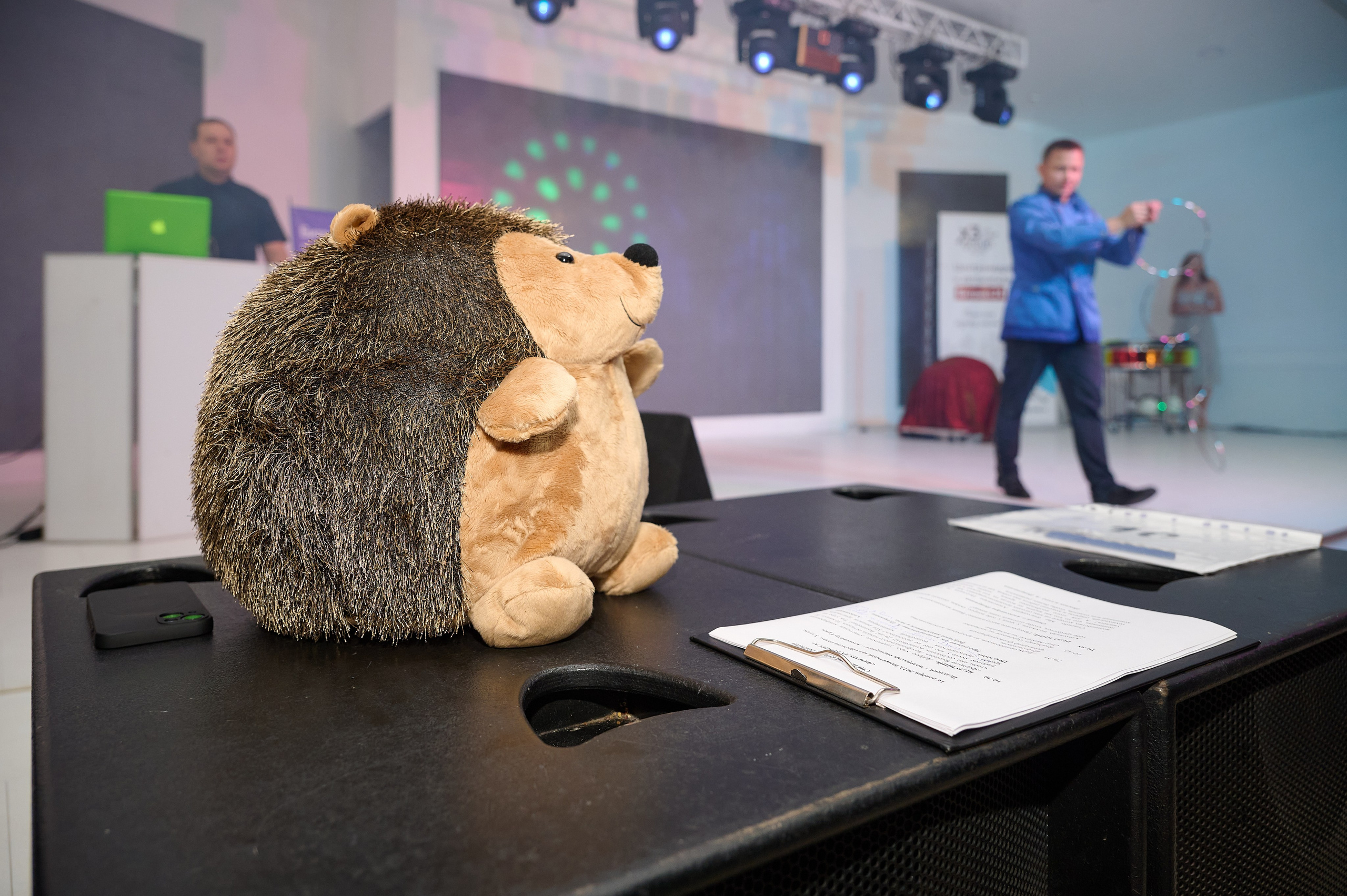 Битрикс 24 конференция по бизнесу. Фотограф Опыт Качество Скорость Горный Алтай Барнаул