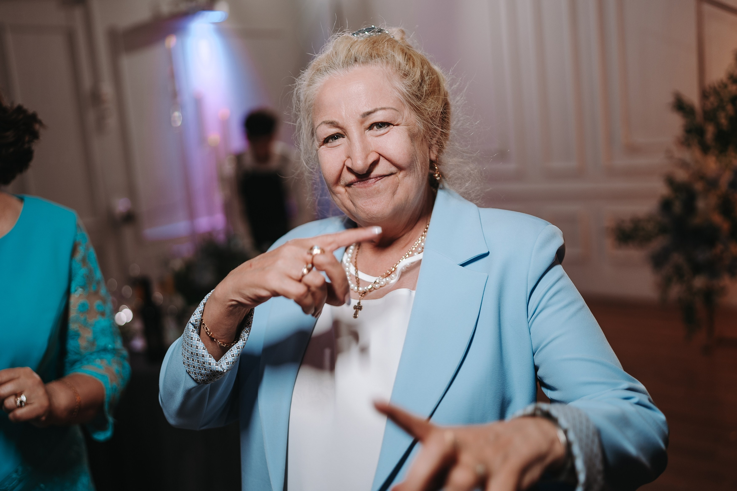 31 АВГУСТА 2024