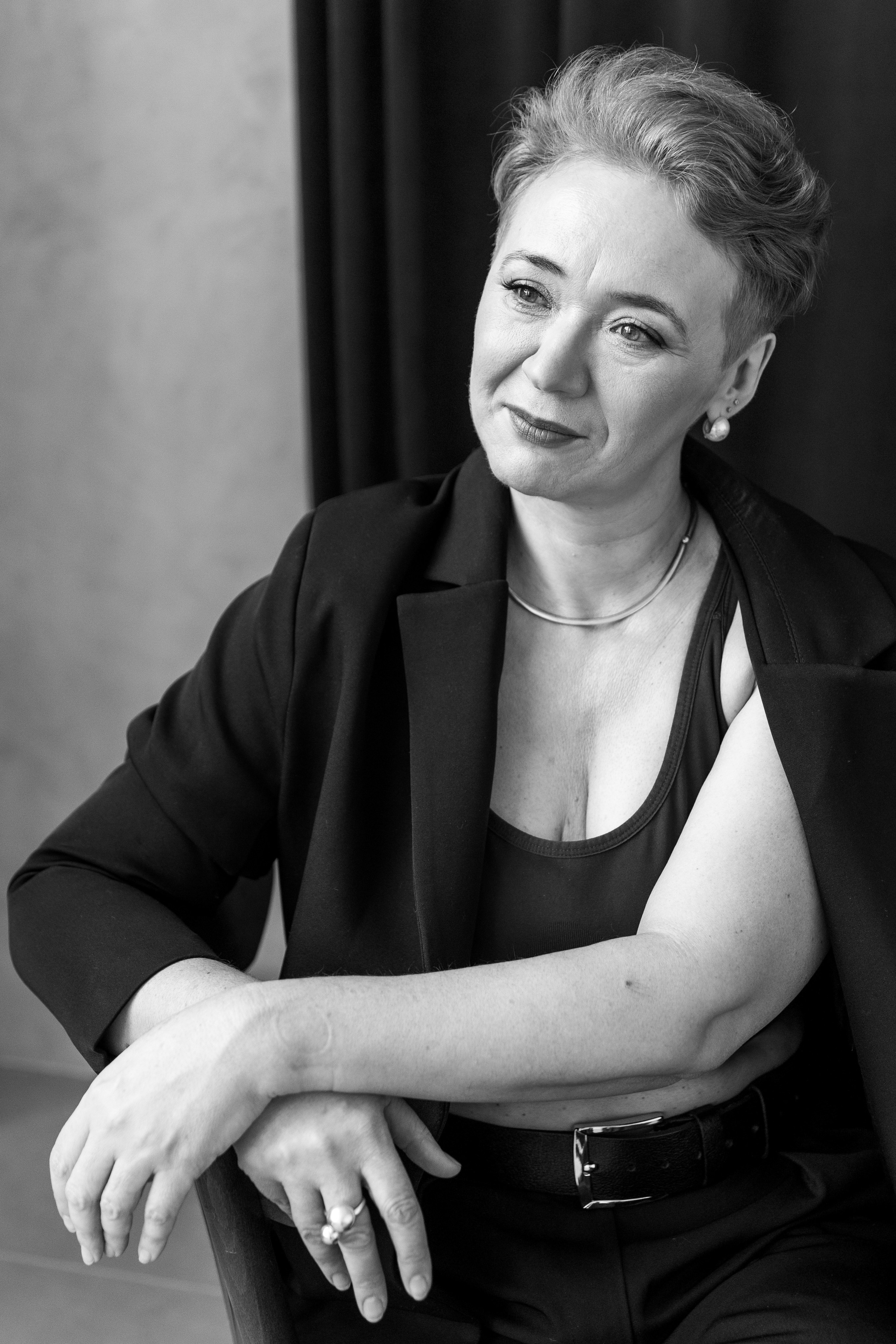 Татьяна, 46. Фотограф в Москве Ольга Куцева