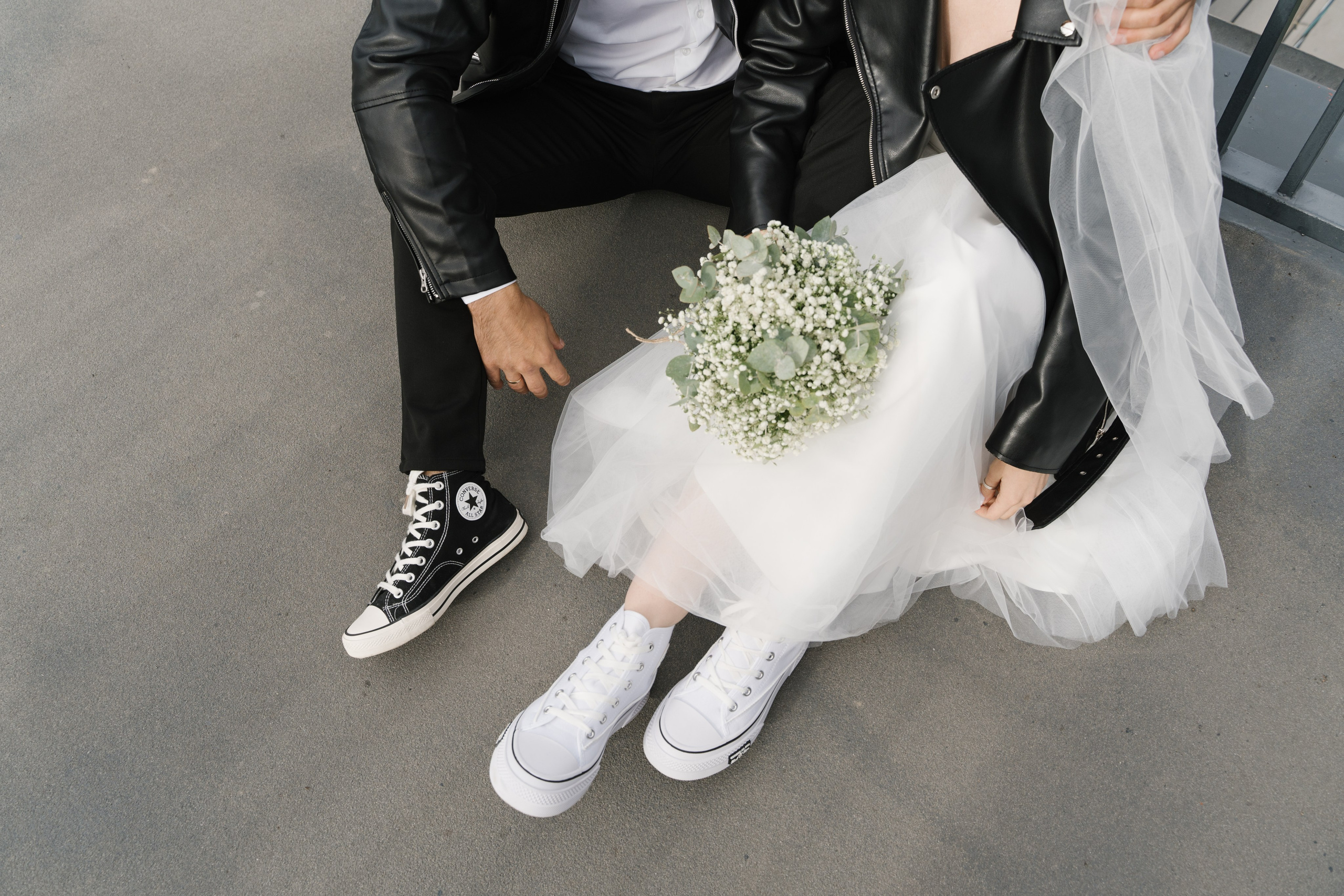 K | D. Свадебный и семейный фотограф в Новосибирске Светлана Варутина