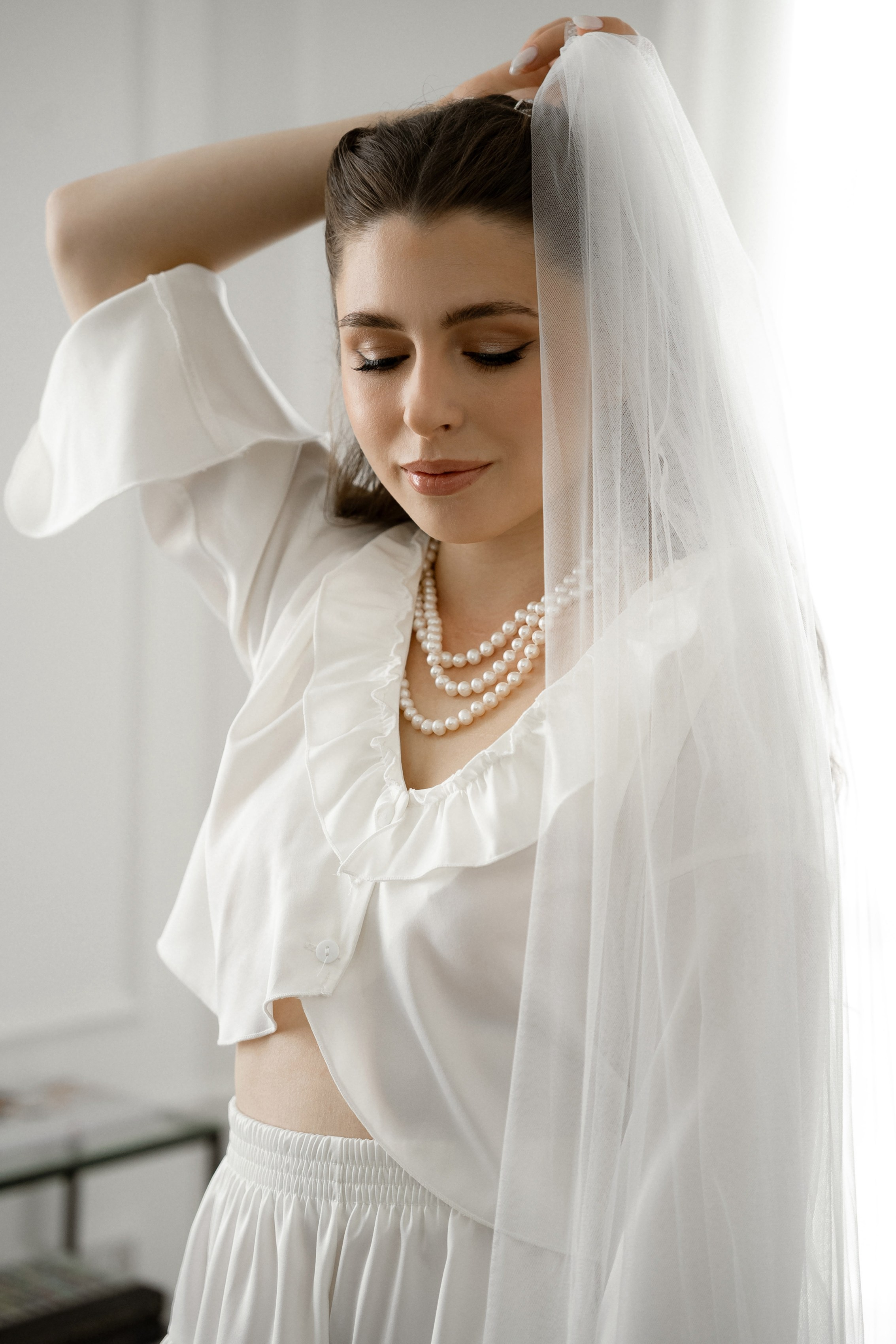 Nadia+Artem/ anons. Семейный и портретный фотограф в Саратове Сахарова Маша